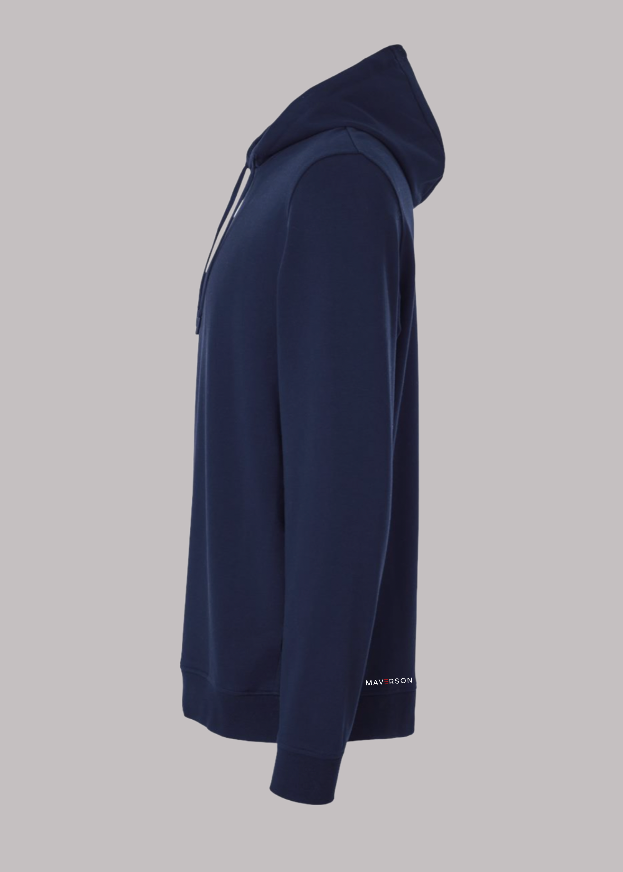 Perform Hooded Sweatshirt