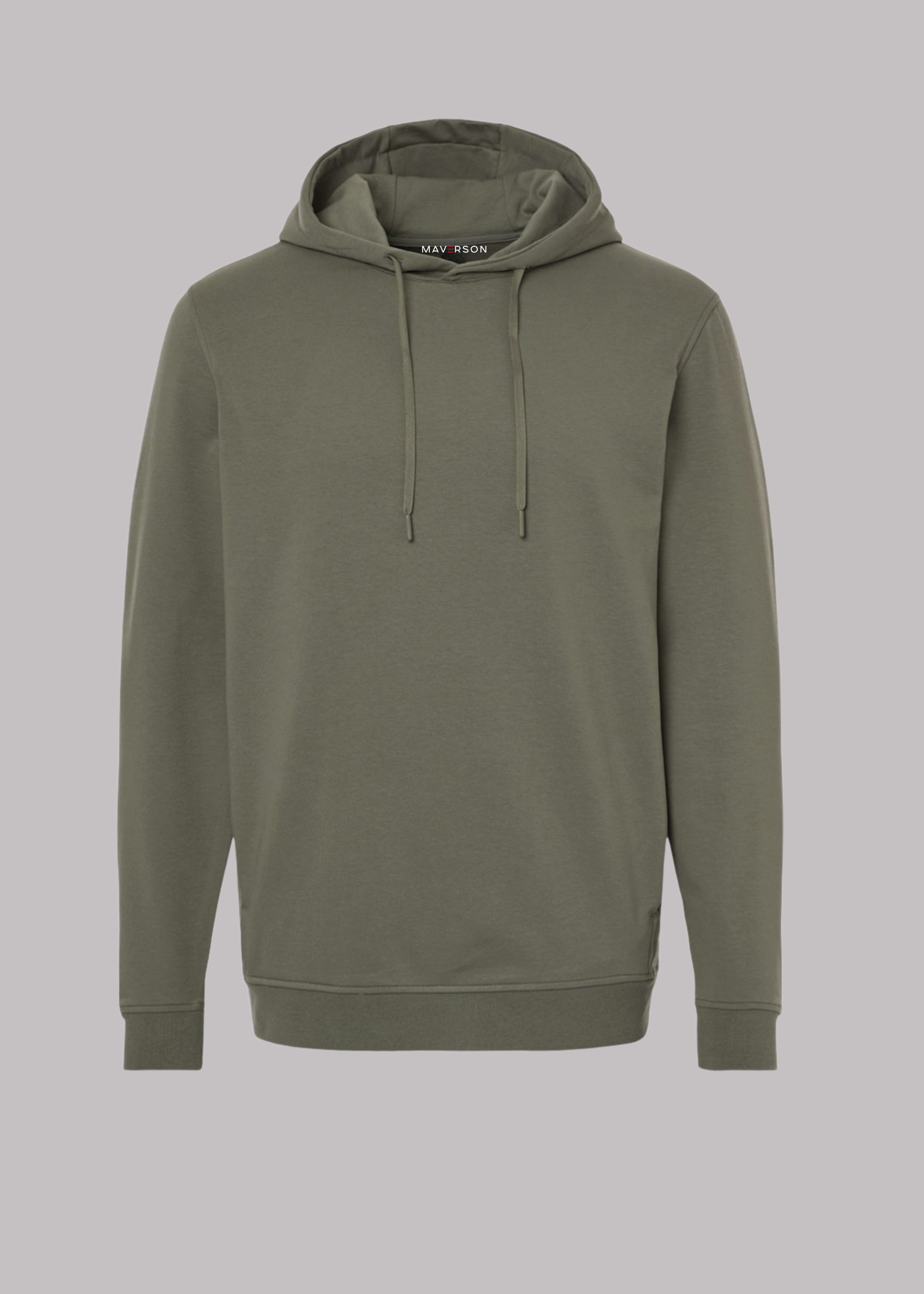 Perform Hooded Sweatshirt