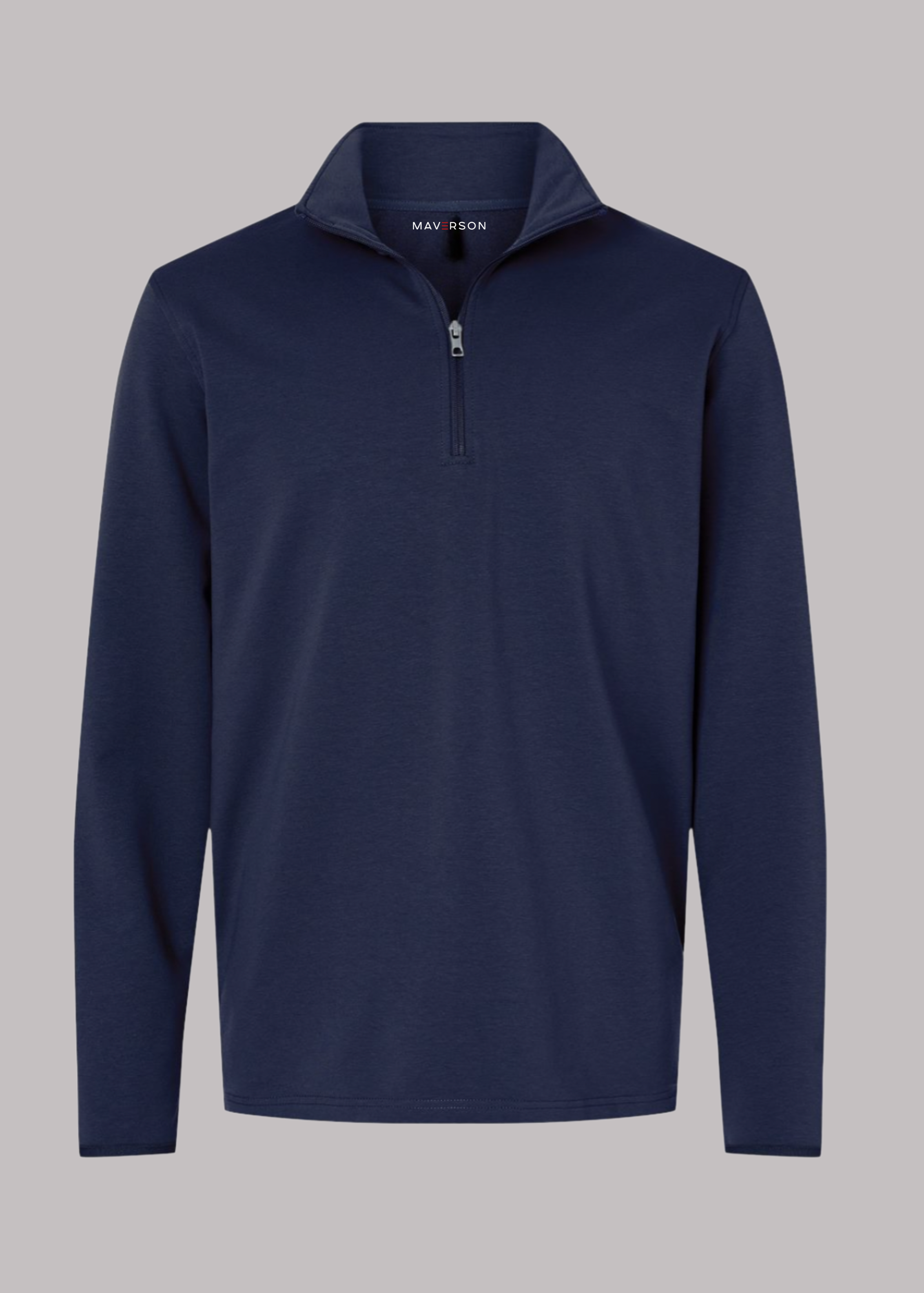 Perform Quarter Zip