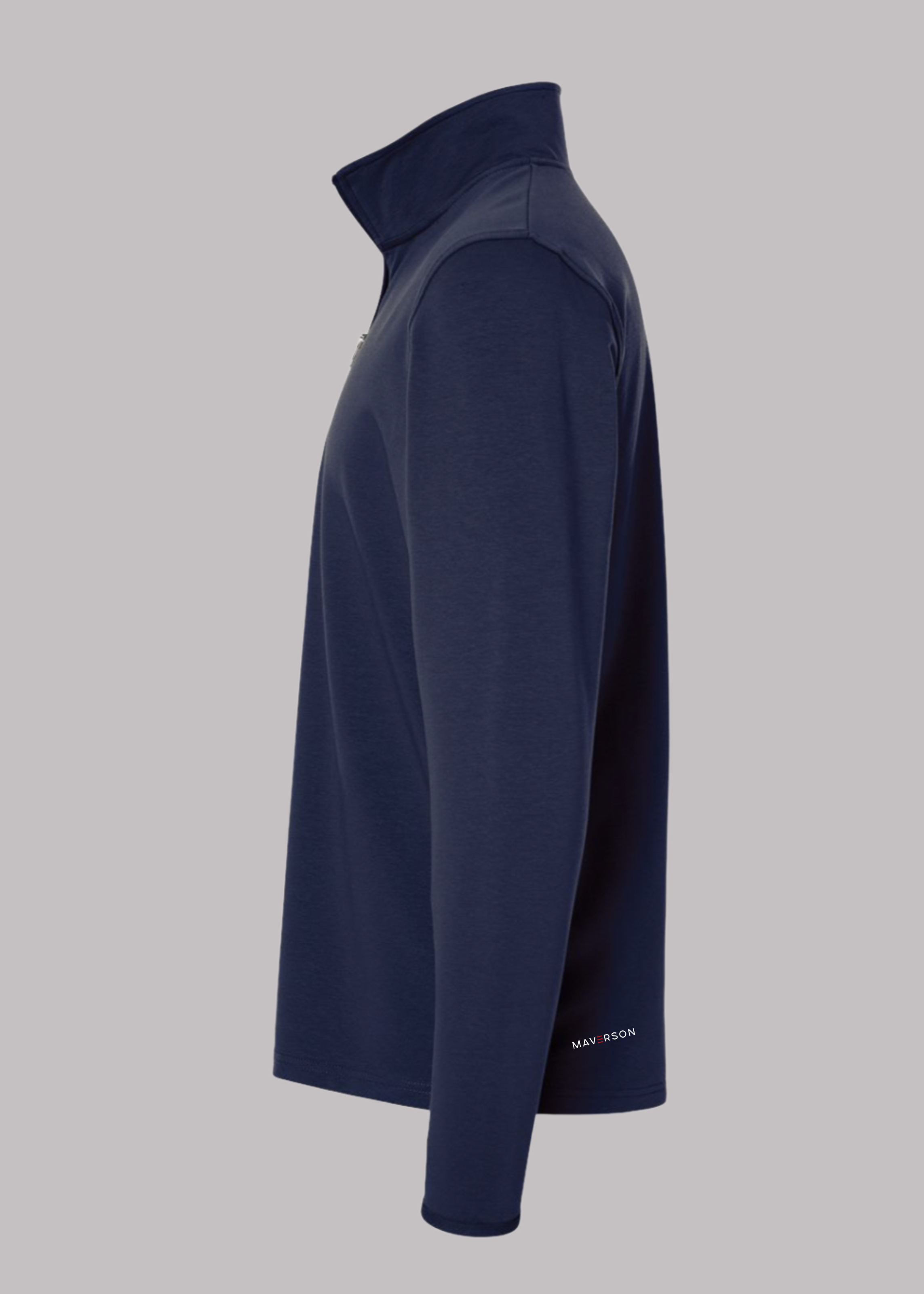 Perform Quarter Zip