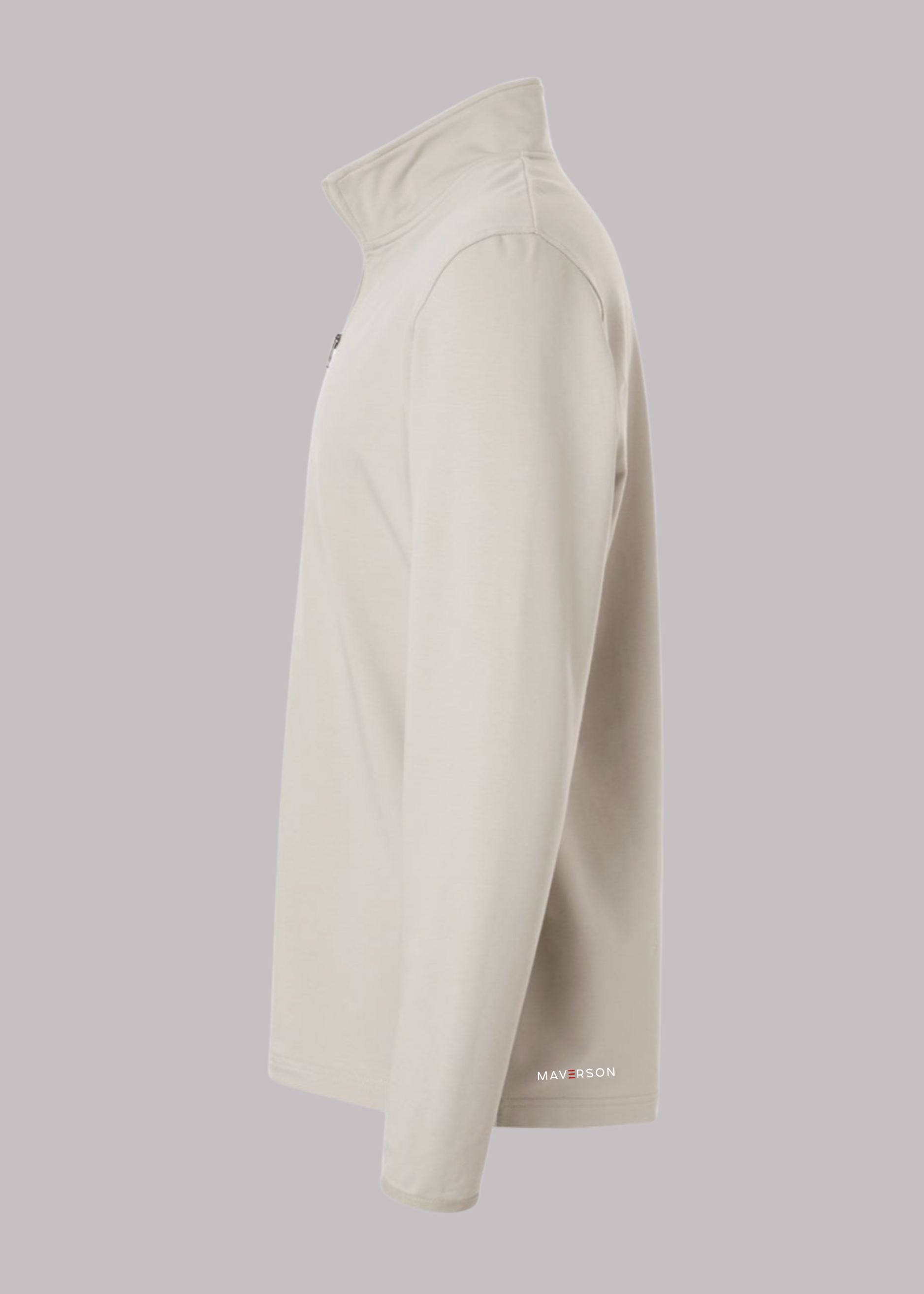 Perform Quarter Zip