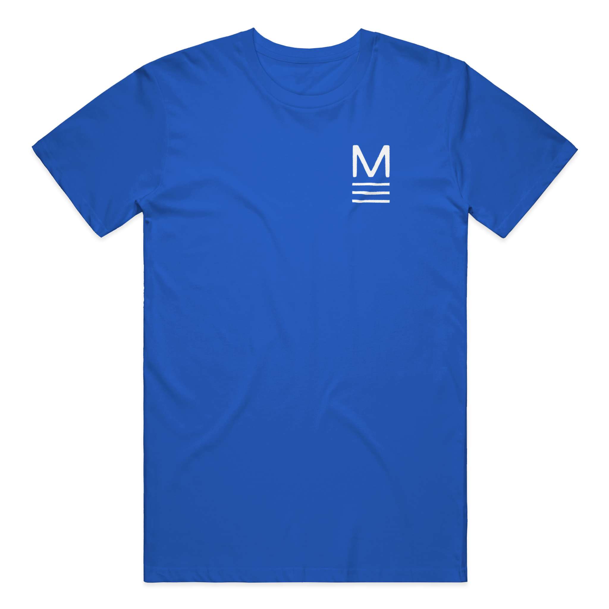 American Flag, T-Shirt