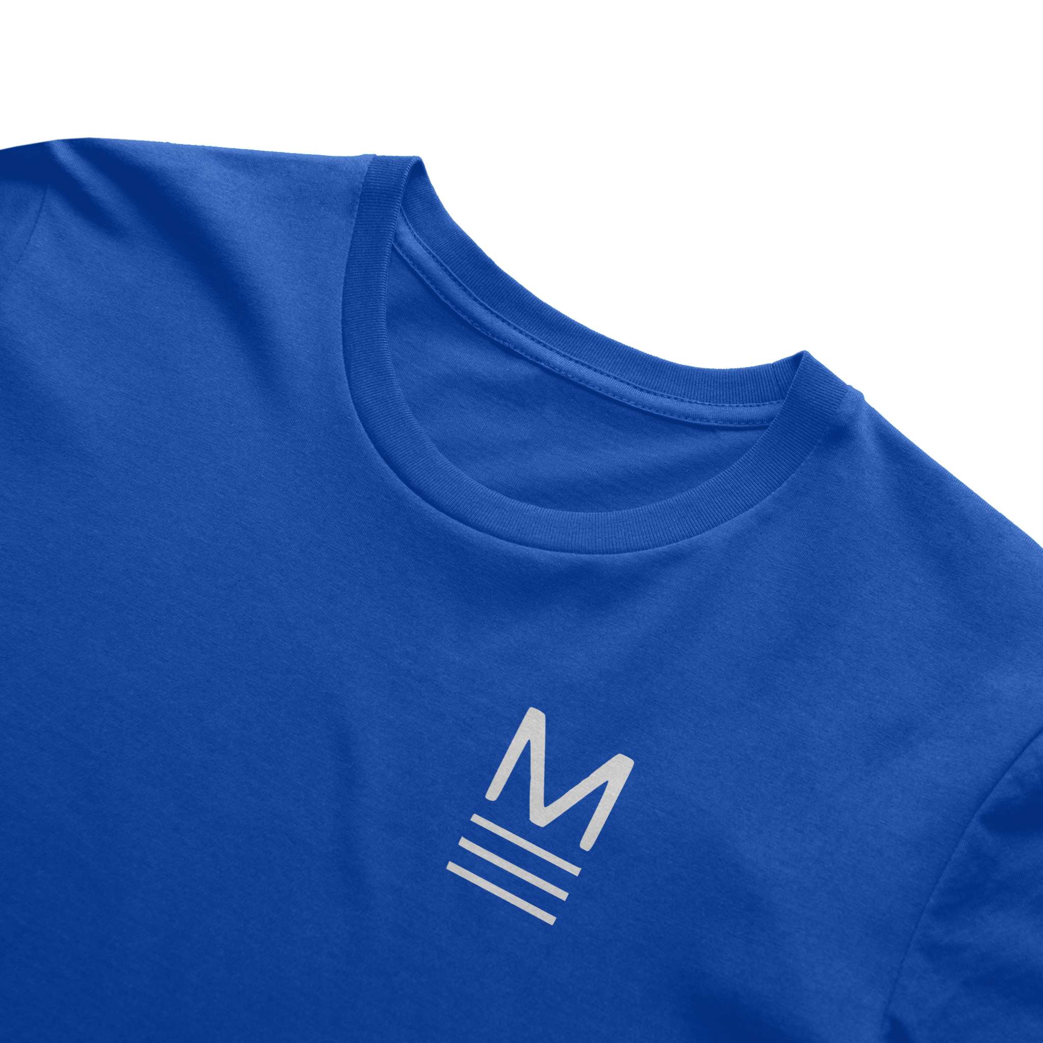 American Flag, T-Shirt