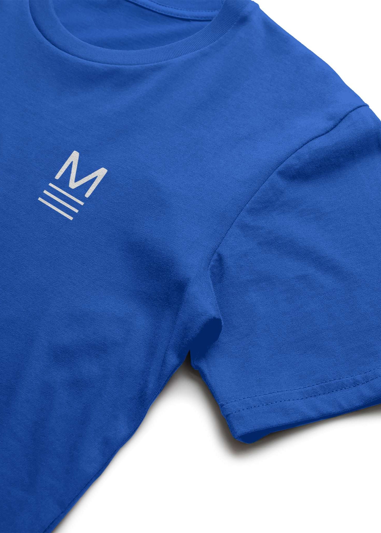 American Flag, T-Shirt