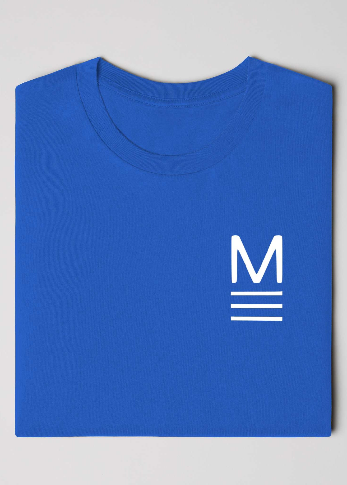 American Flag, T-Shirt