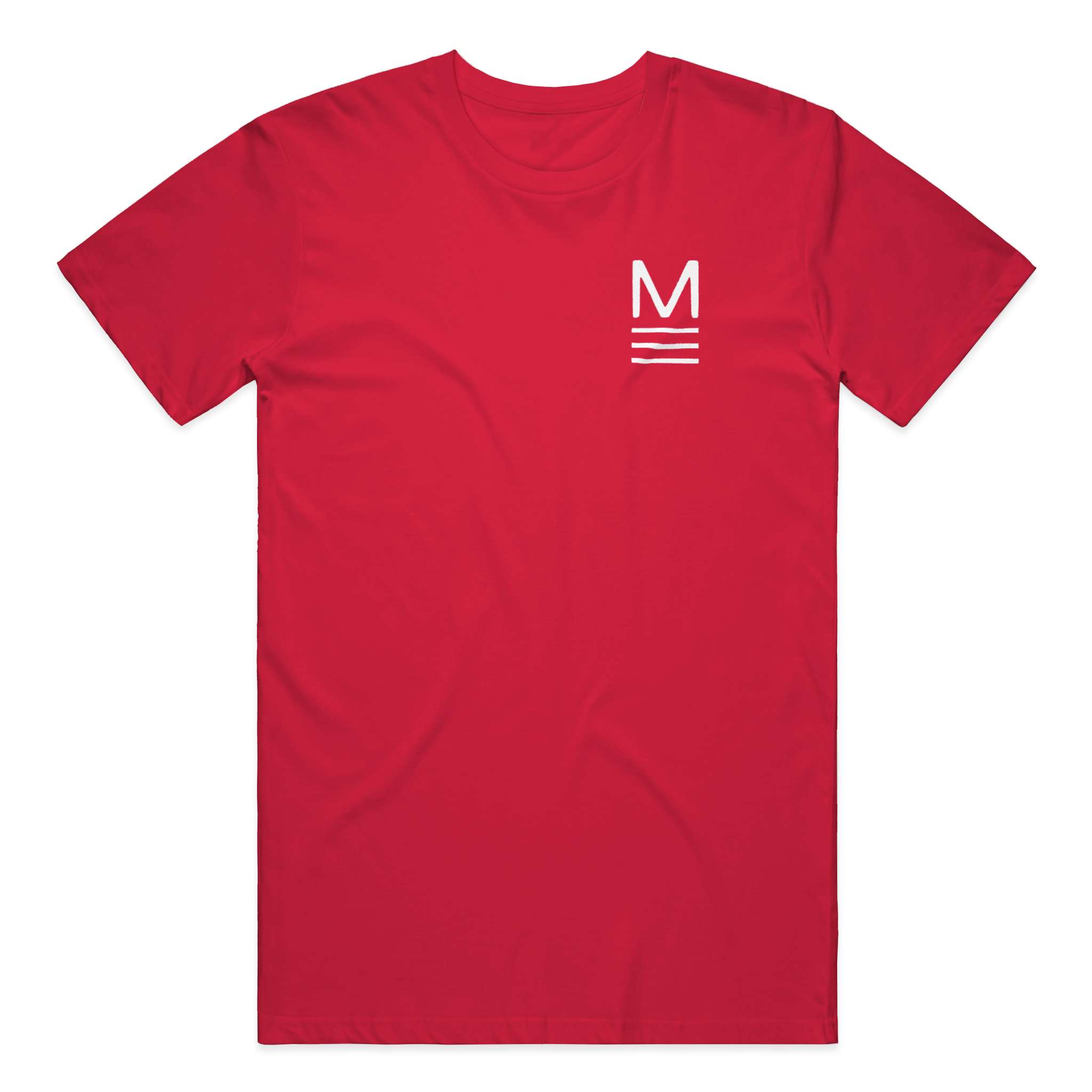 American Flag, T-Shirt
