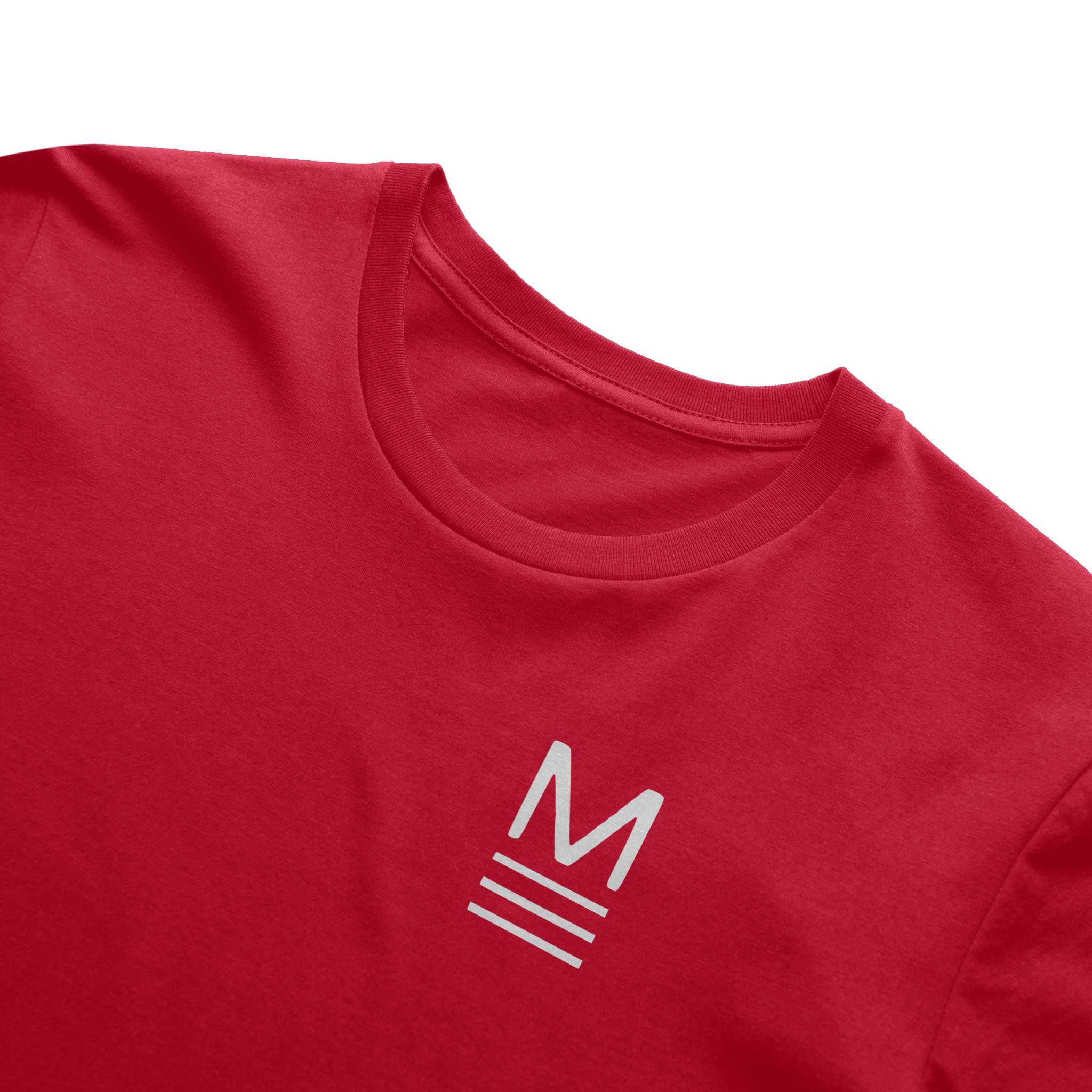 American Flag, T-Shirt