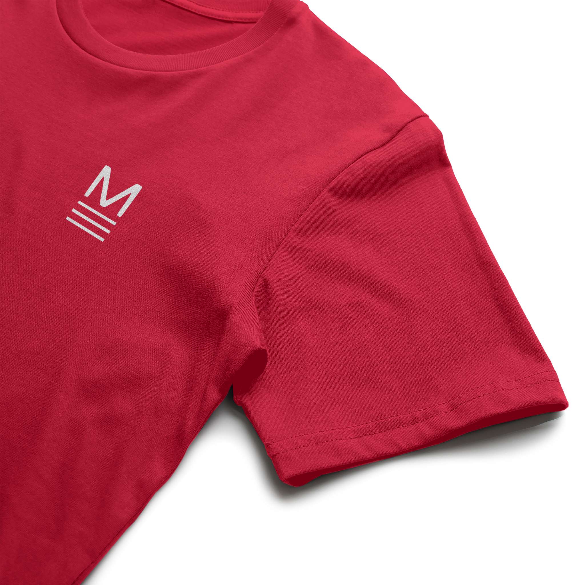 American Flag, T-Shirt