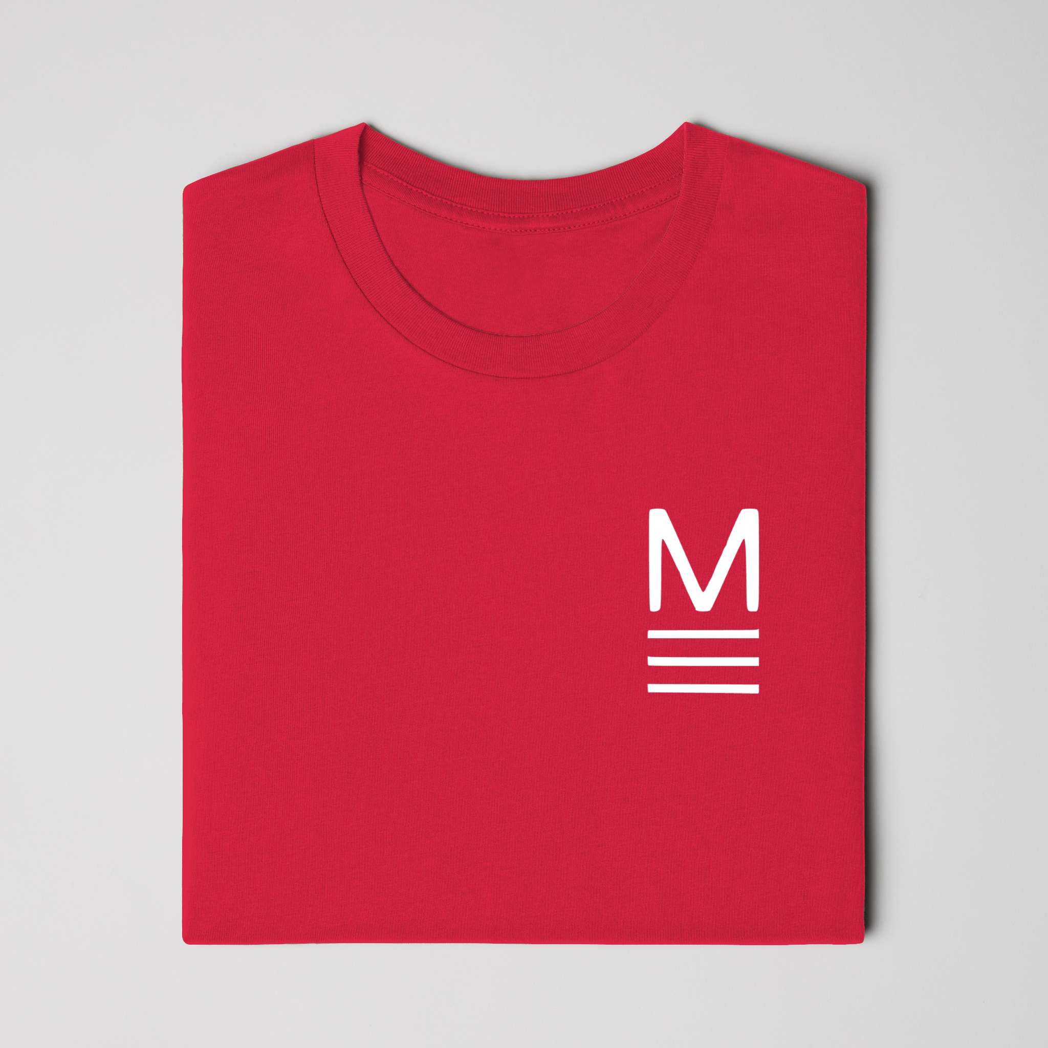 American Flag, T-Shirt