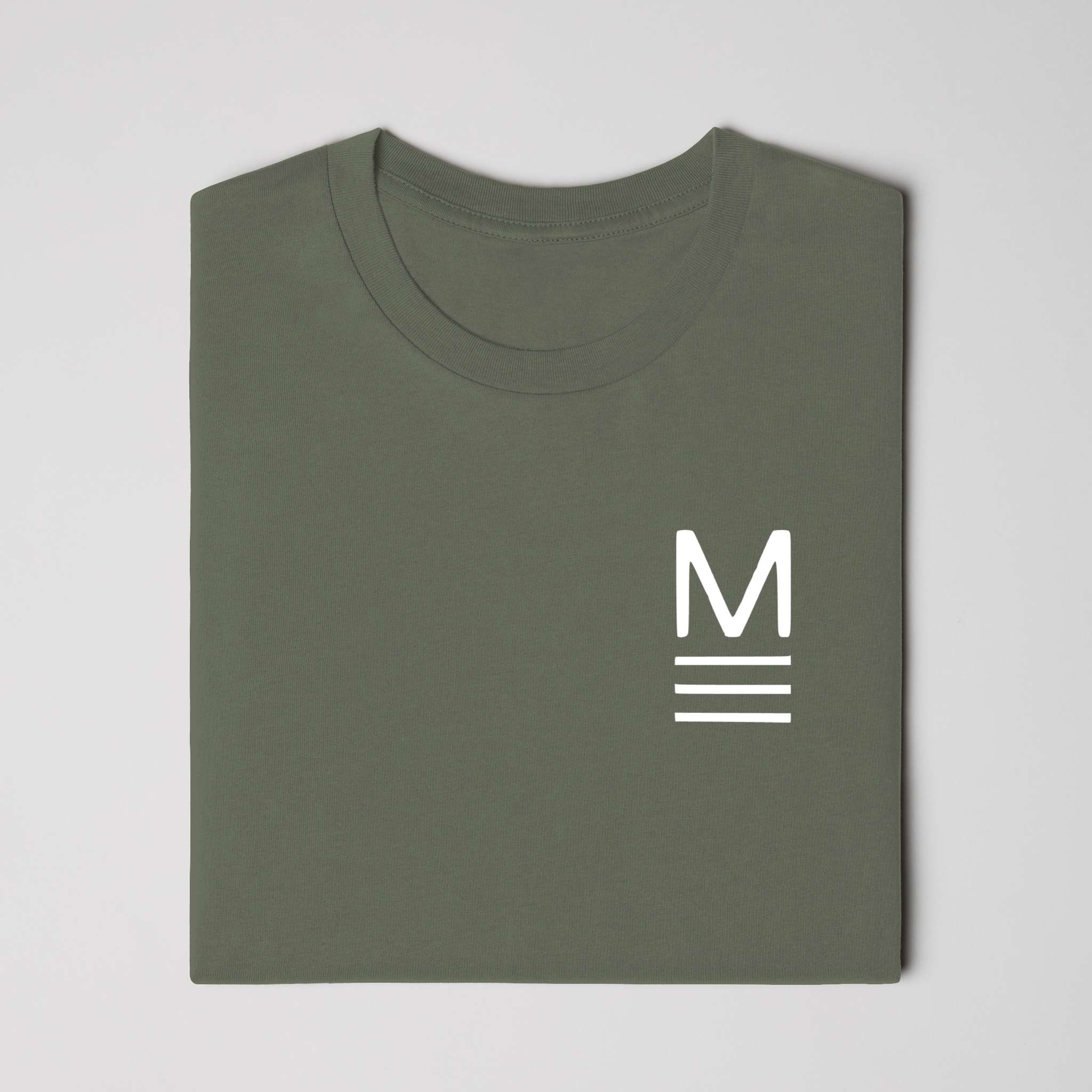 American Flag, T-Shirt