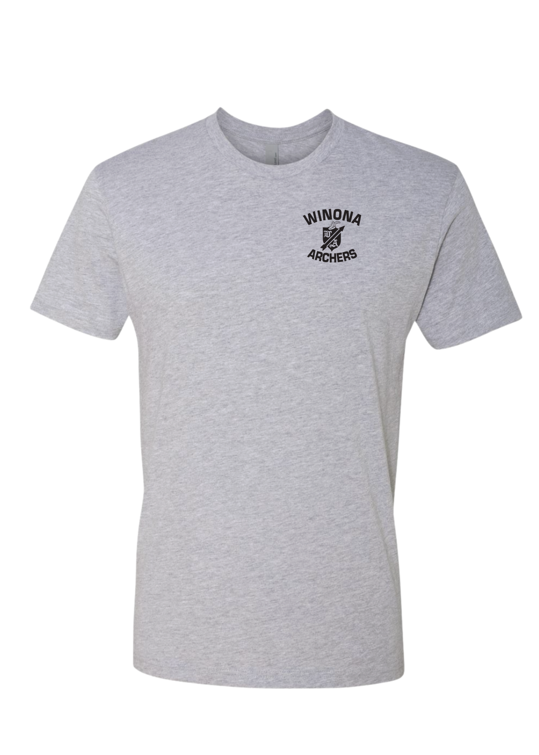 T-Shirt | Winona Archery