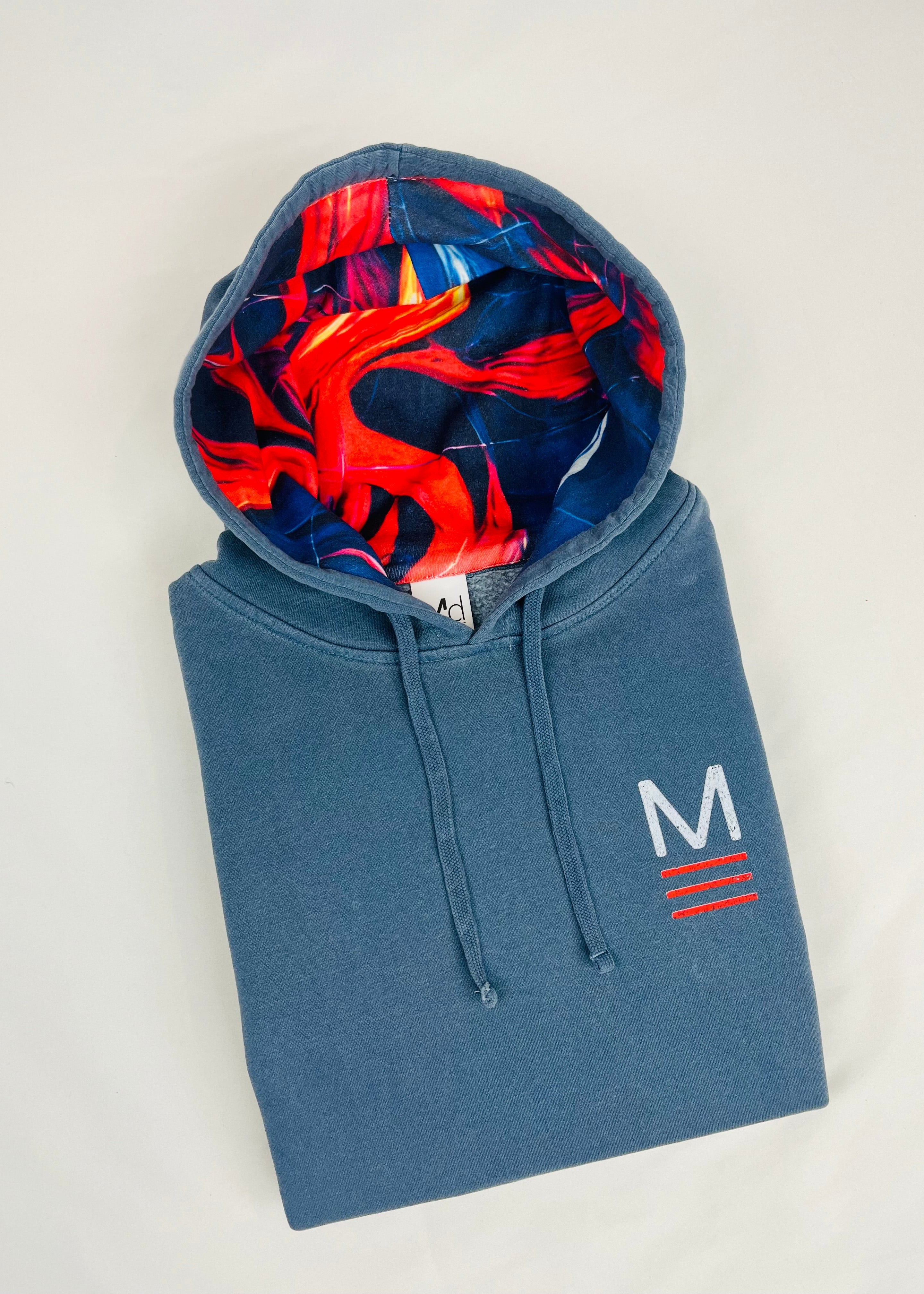 Hellfire Hoodie