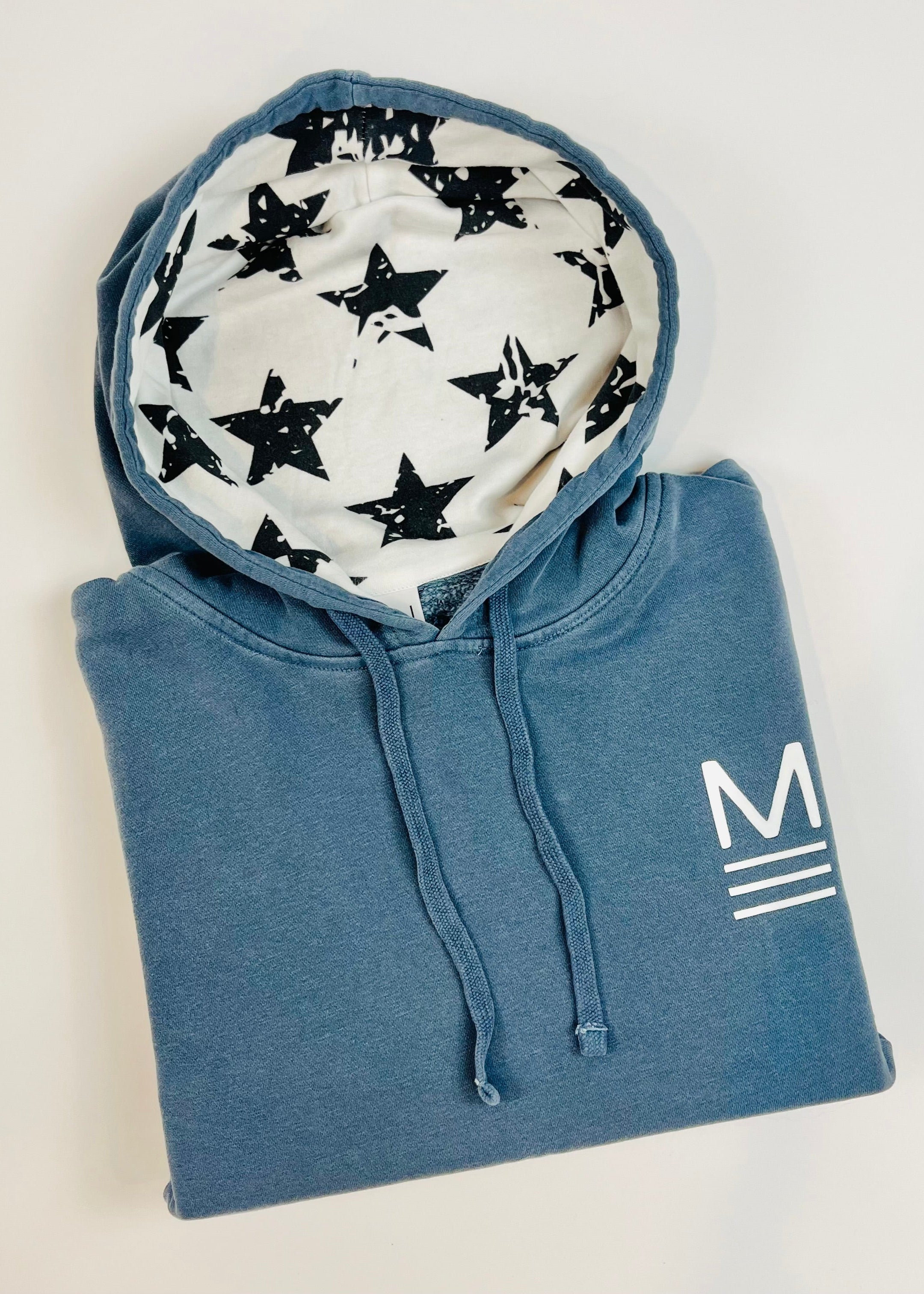 Starborne Hoodie