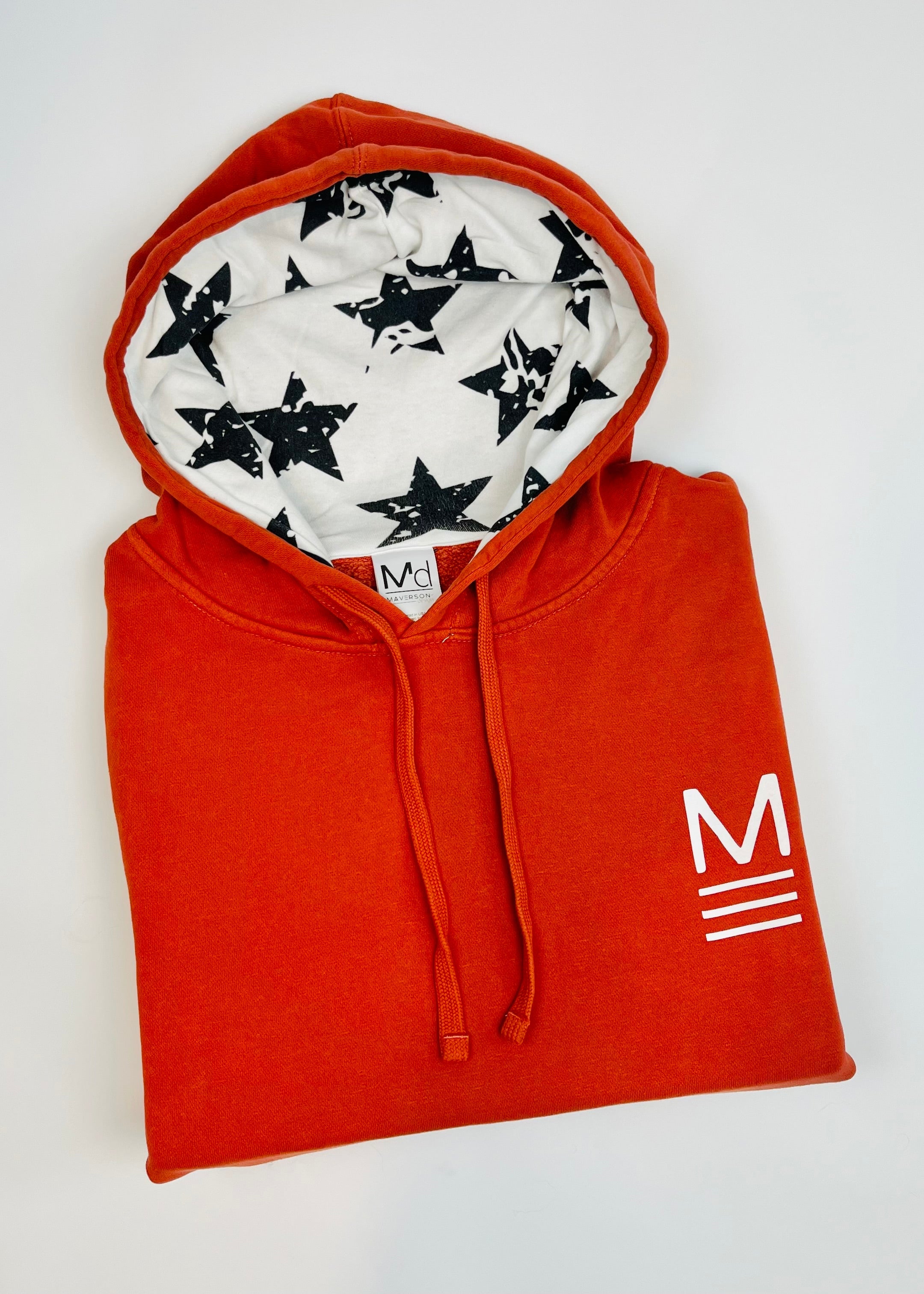 Starborne Hoodie