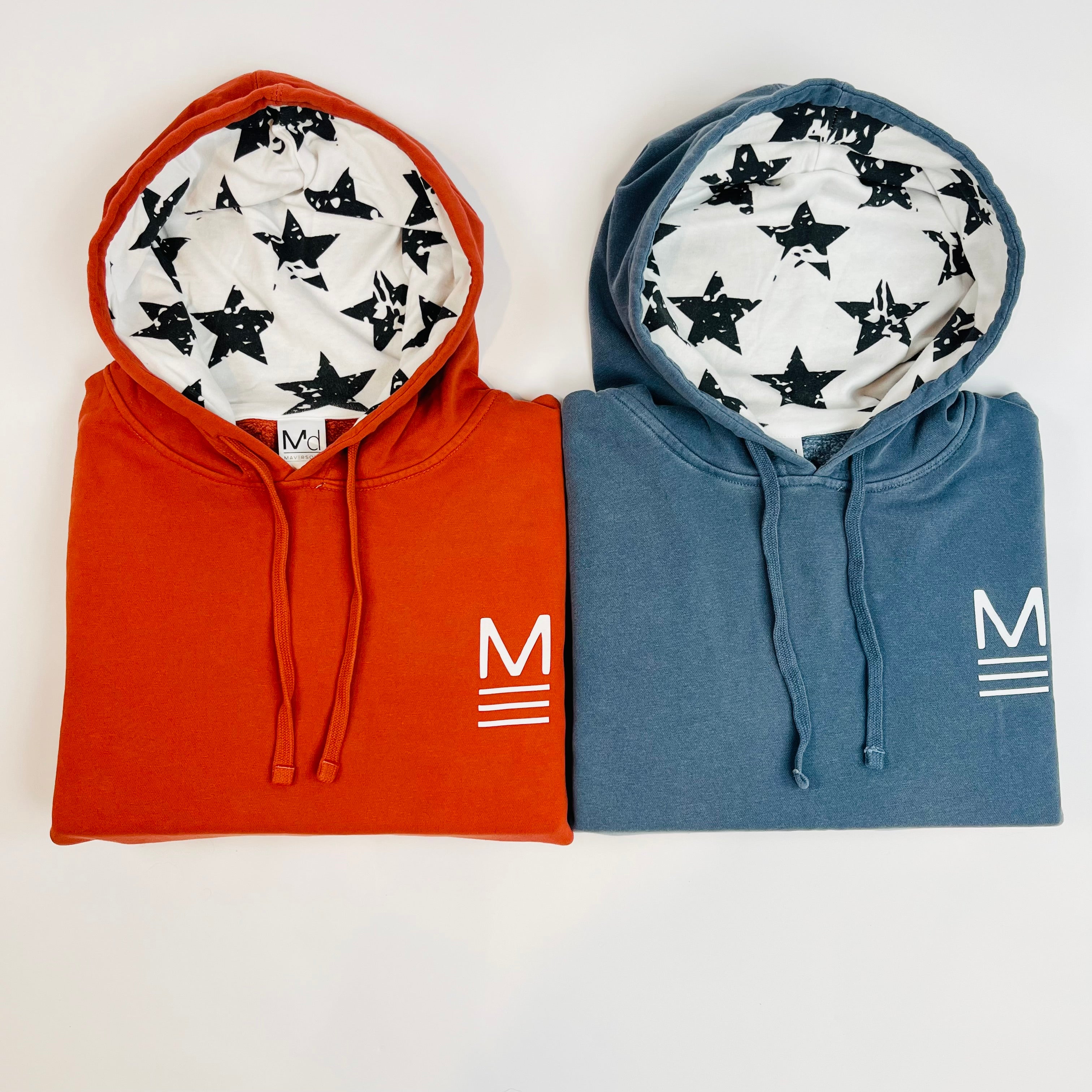 Starborne Hoodie