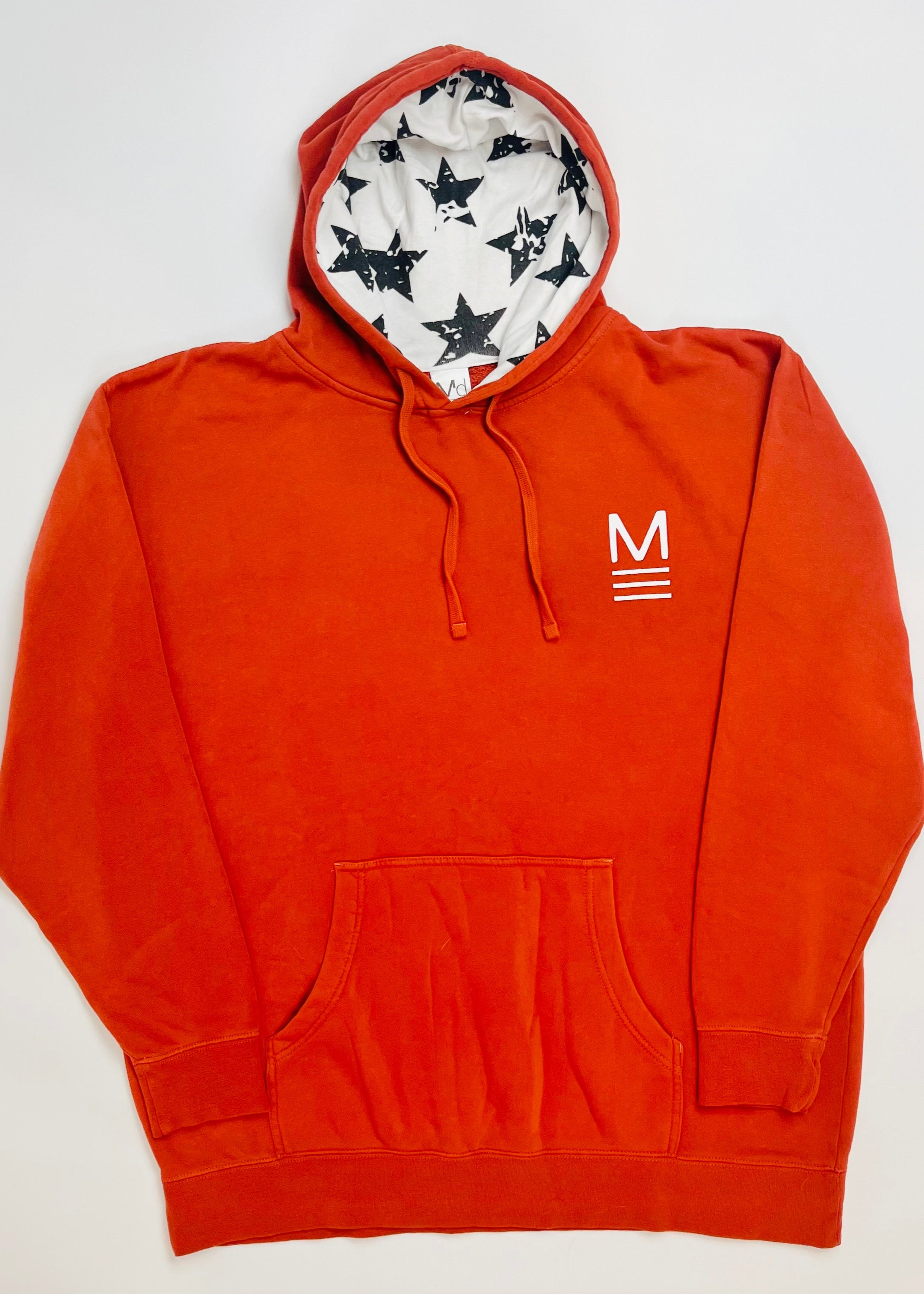 Starborne Hoodie