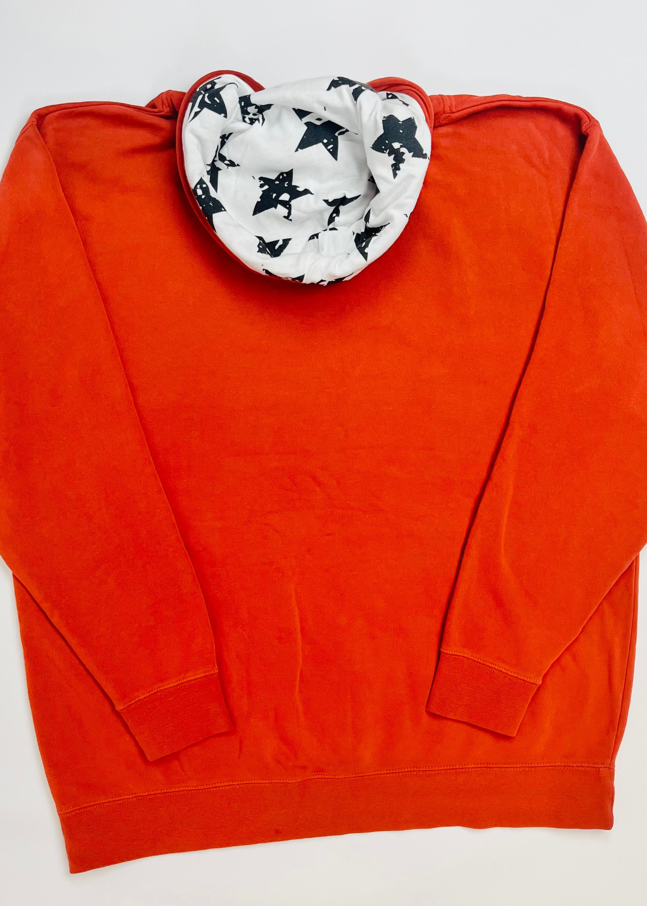 Starborne Hoodie