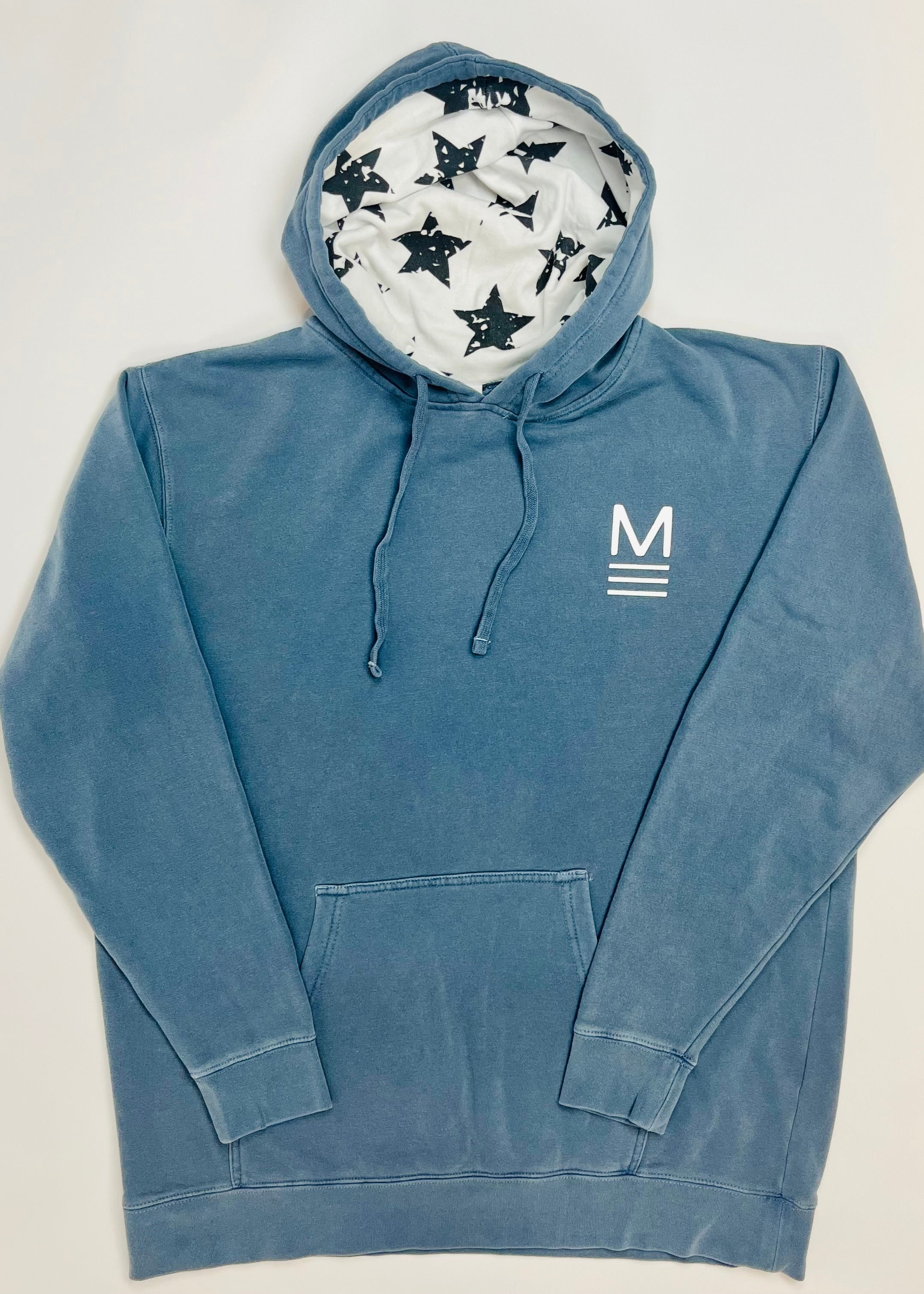 Starborne Hoodie