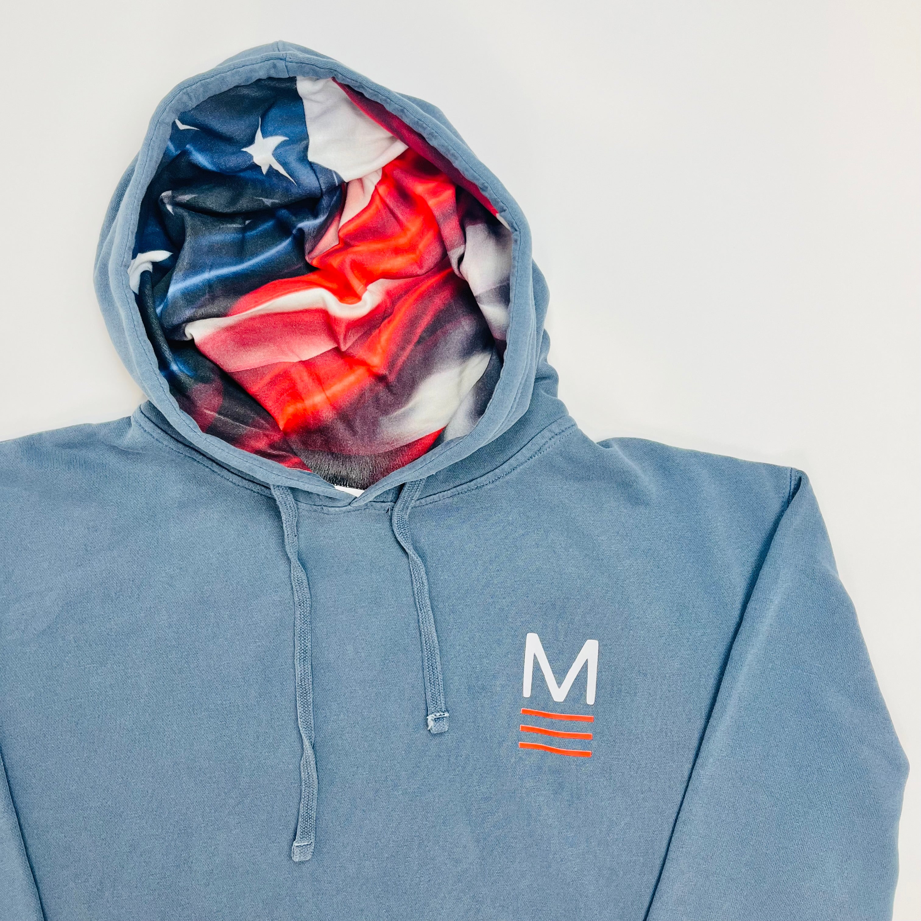 Windward Hoodie