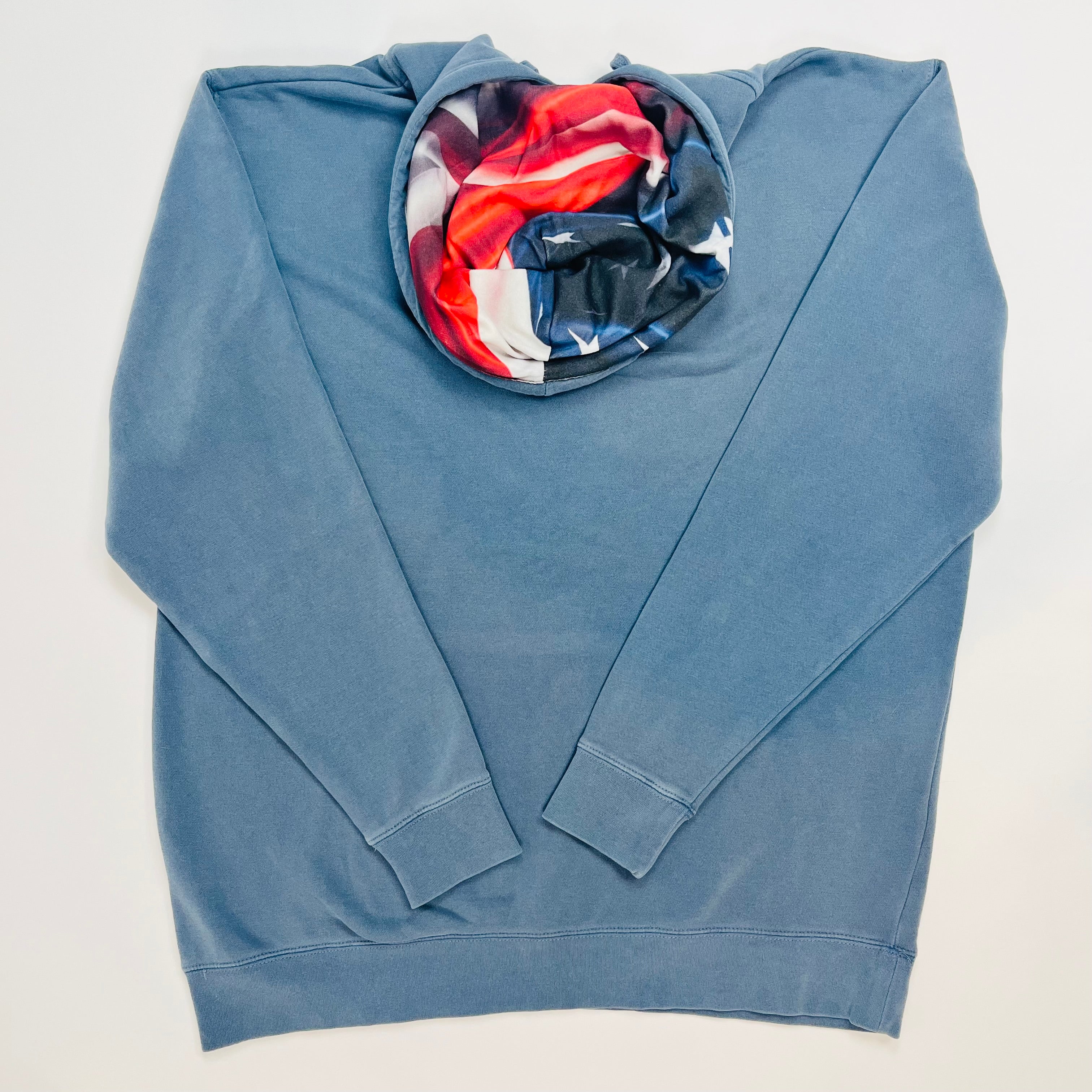 Windward Hoodie