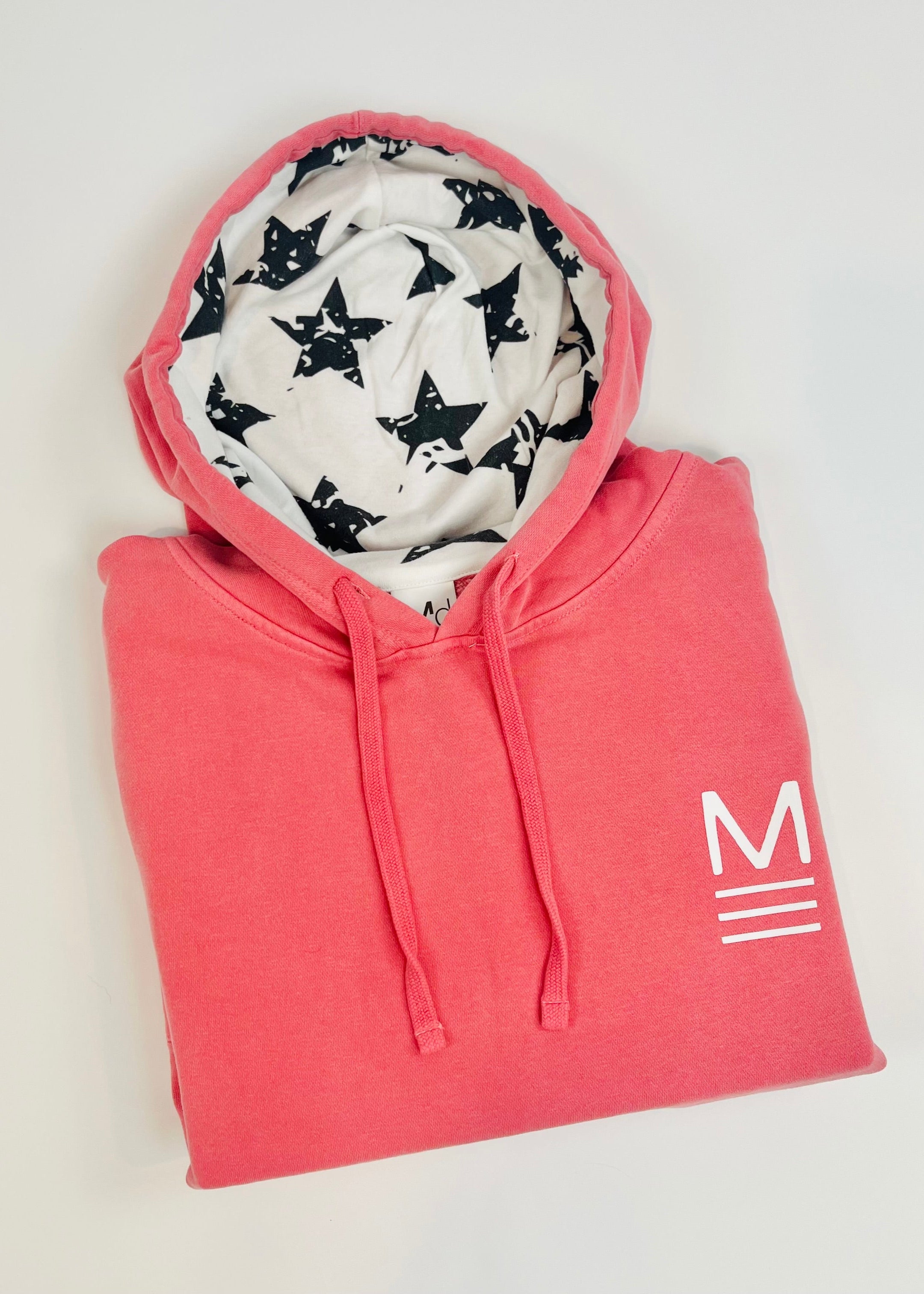 BattleBorn Hoodie