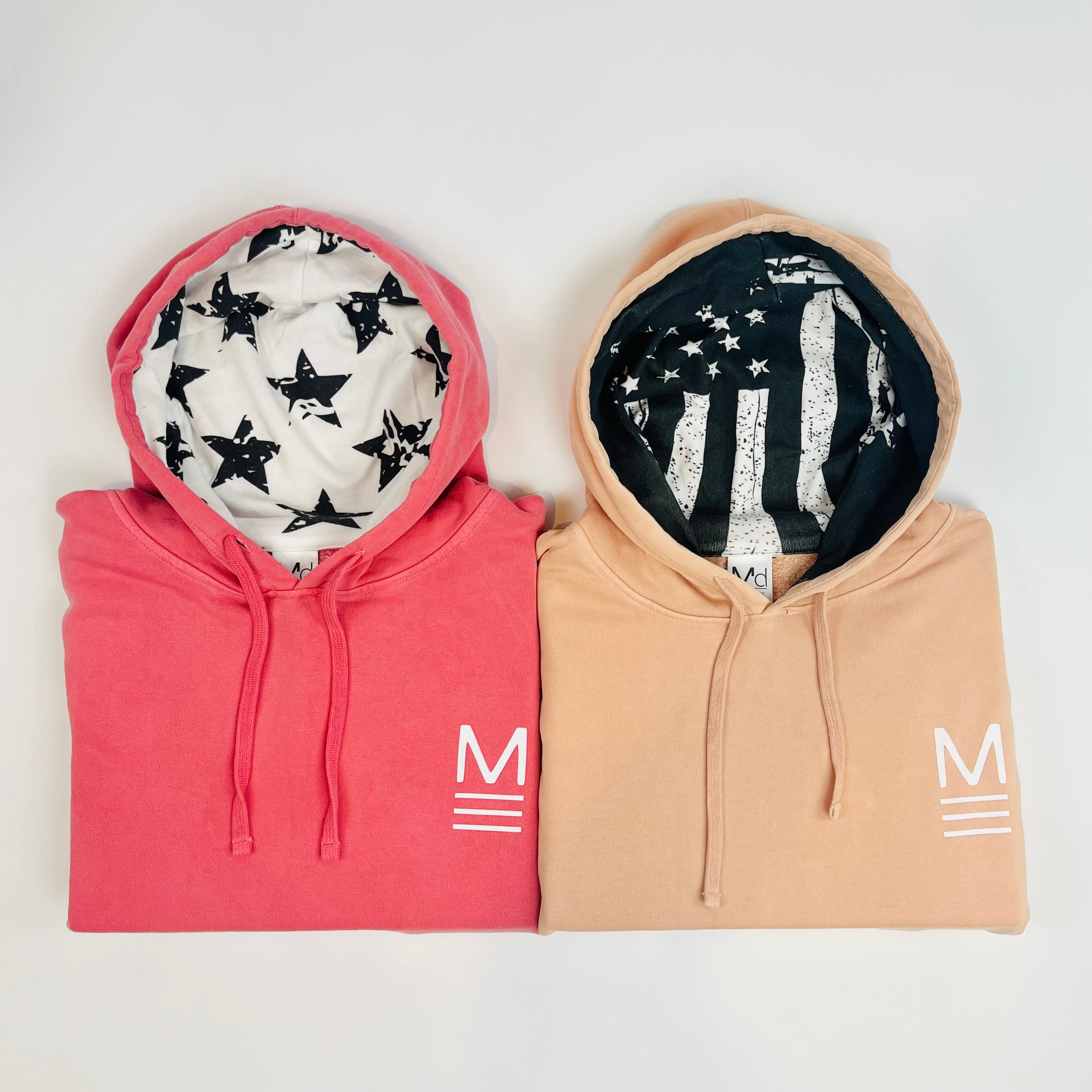 BattleBorn Hoodie