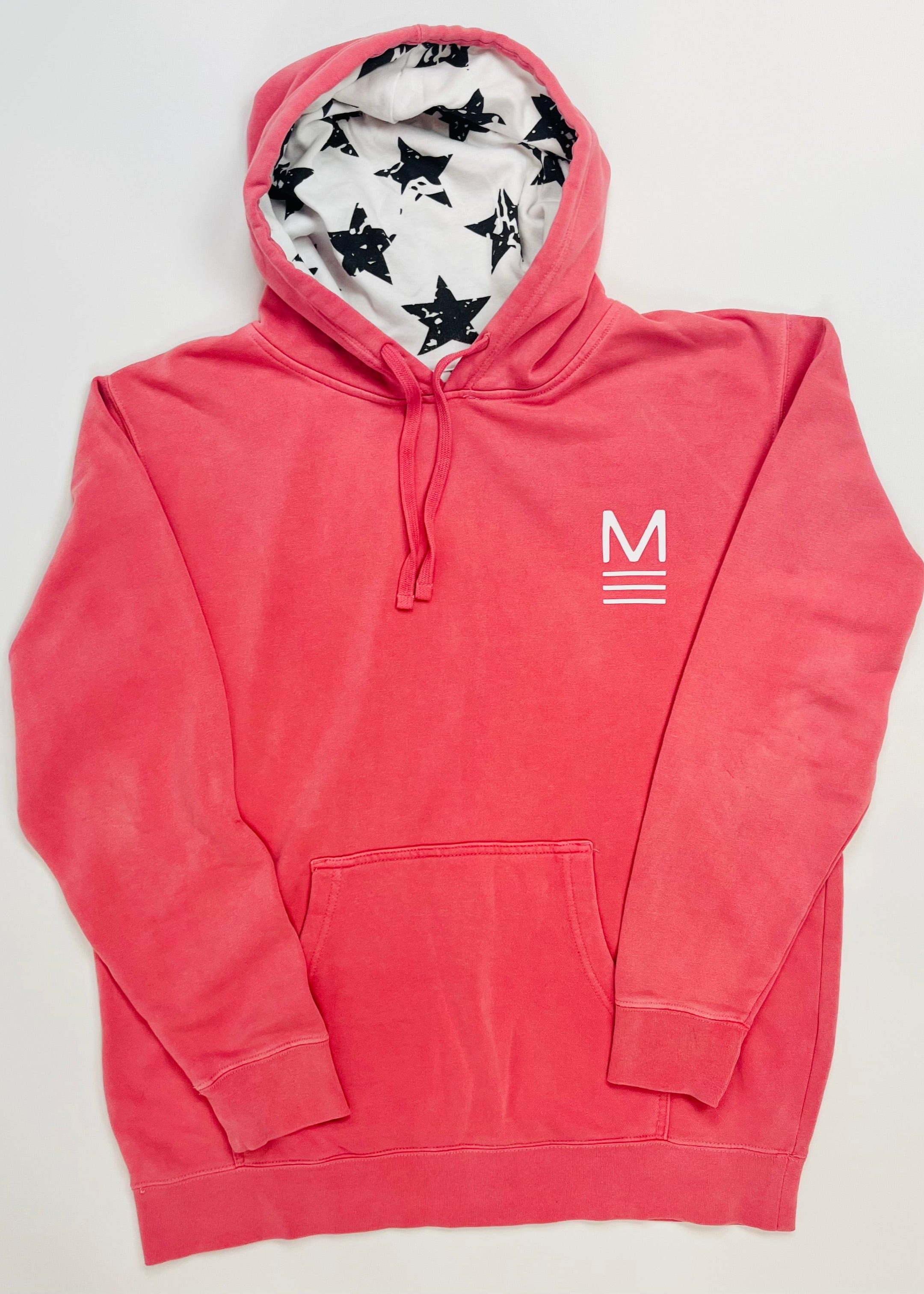 BattleBorn Hoodie
