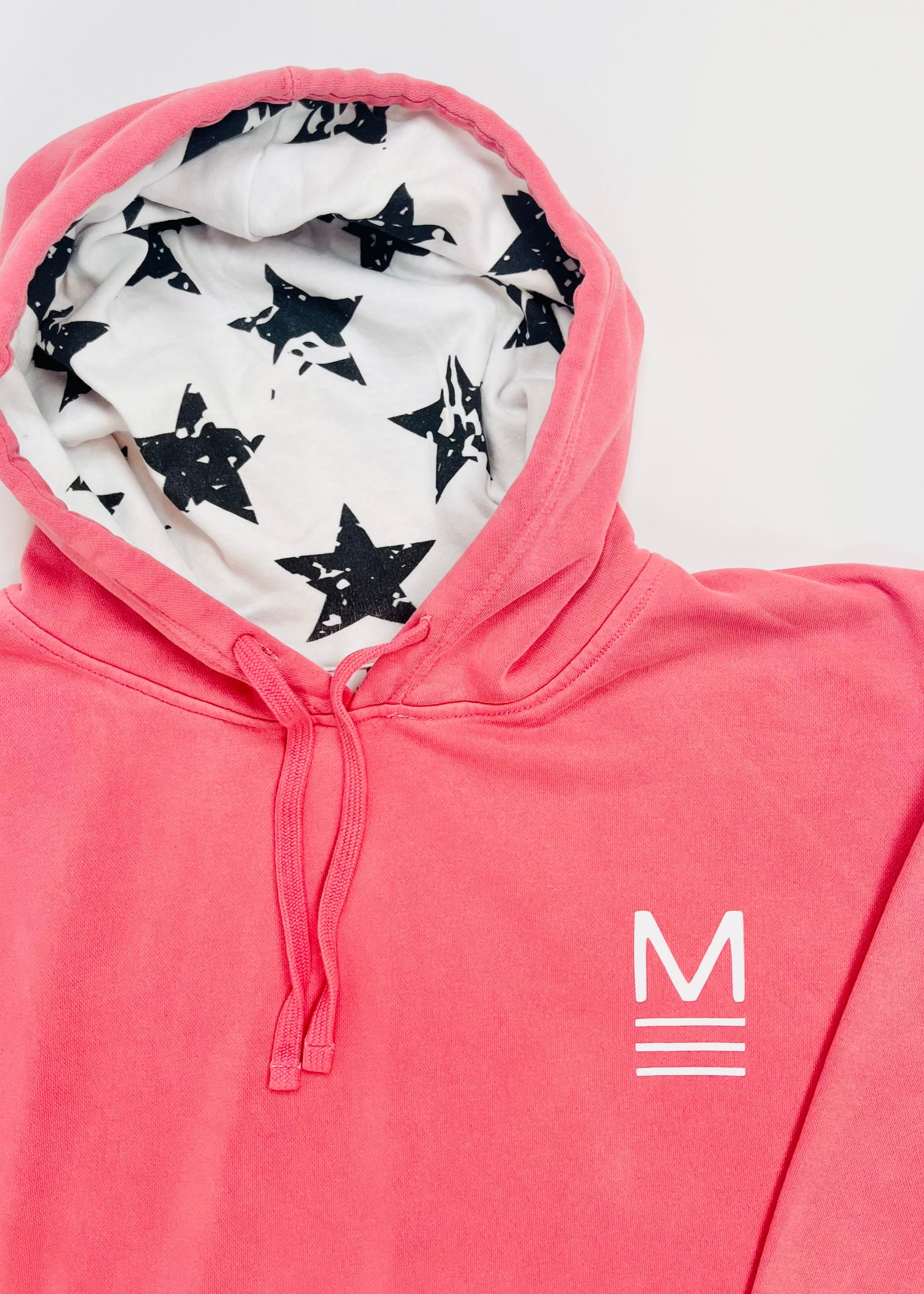 BattleBorn Hoodie