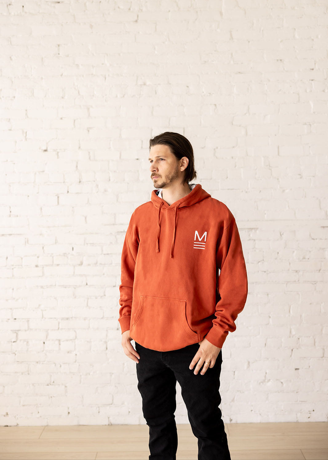 Starborne Hoodie