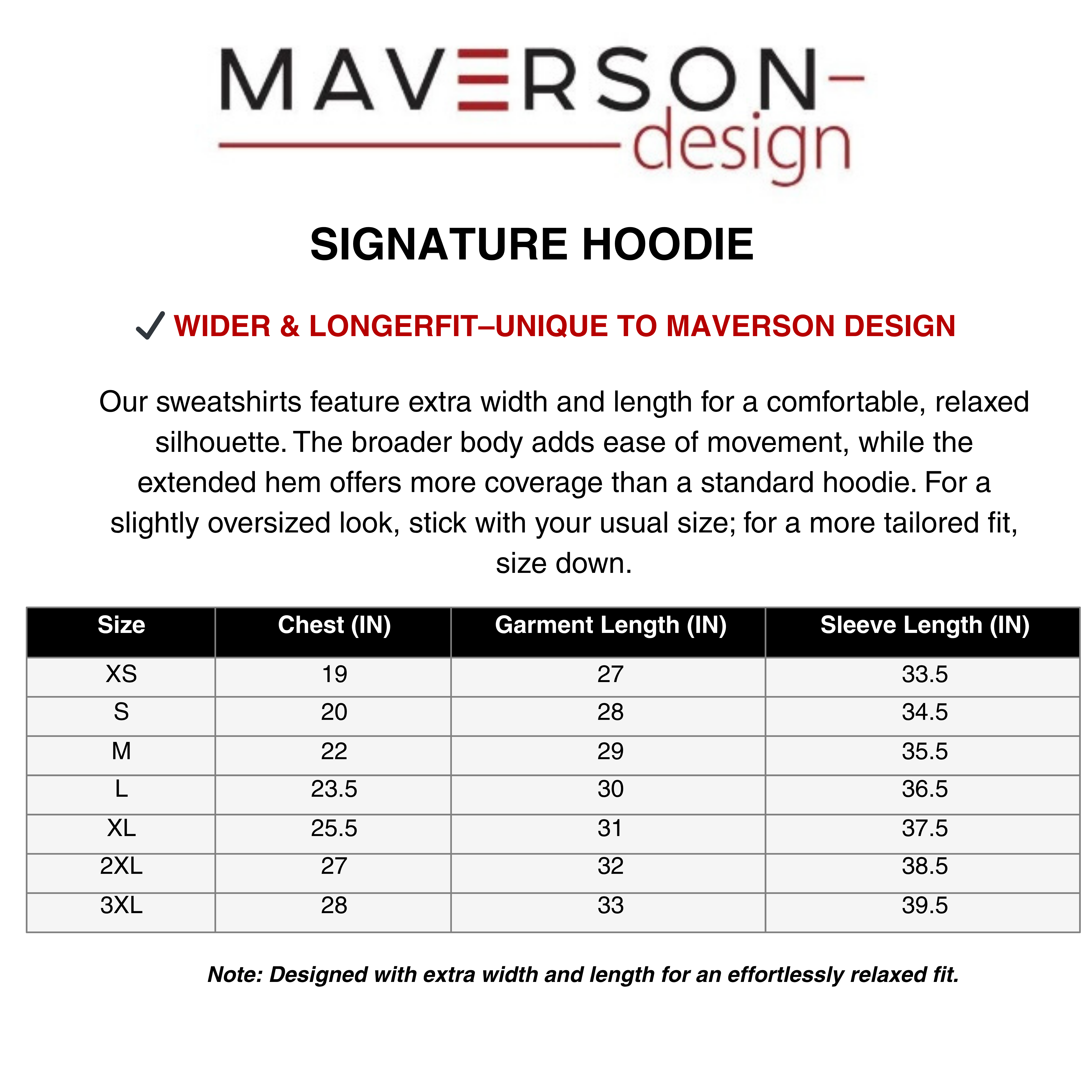 Heroes Helping Heroes Sweatshirt | Lined Hood