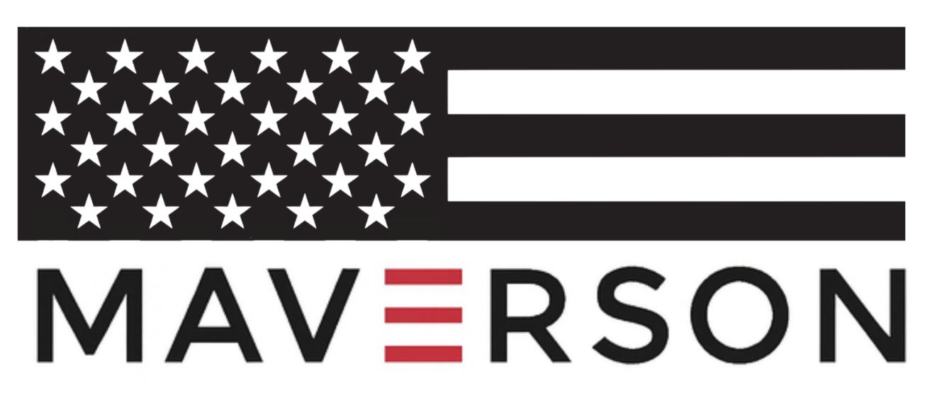 Maverson Design LLC