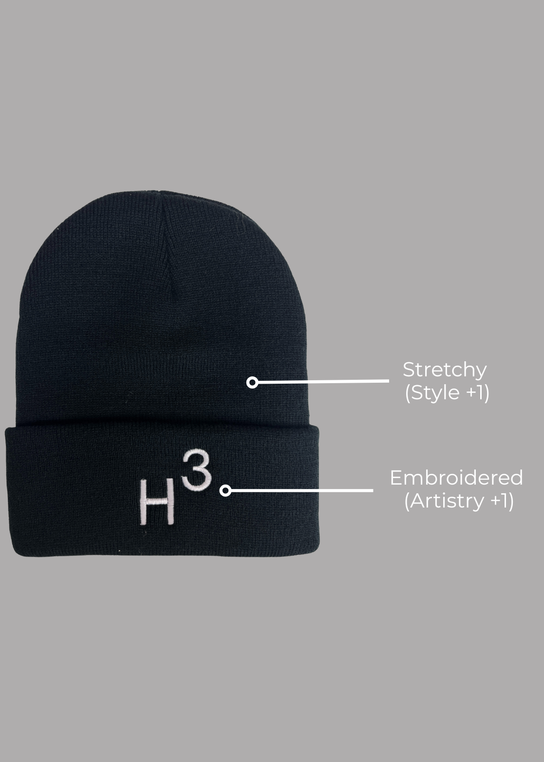 heroes helping heroes