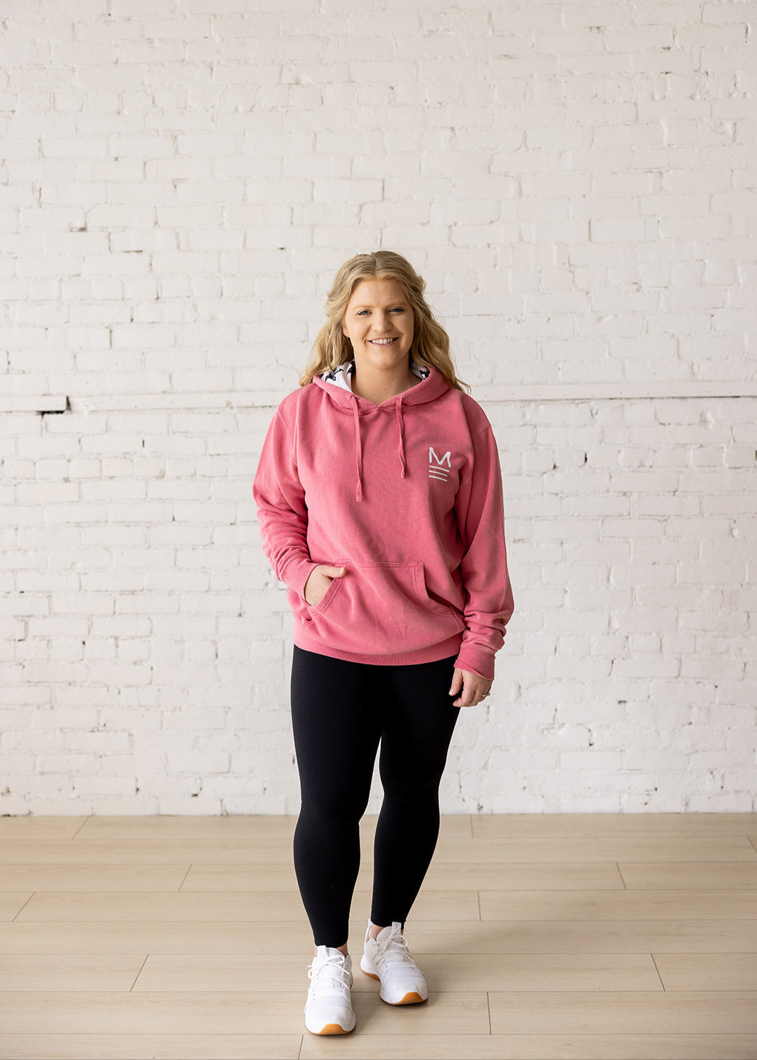 BattleBorn Hoodie