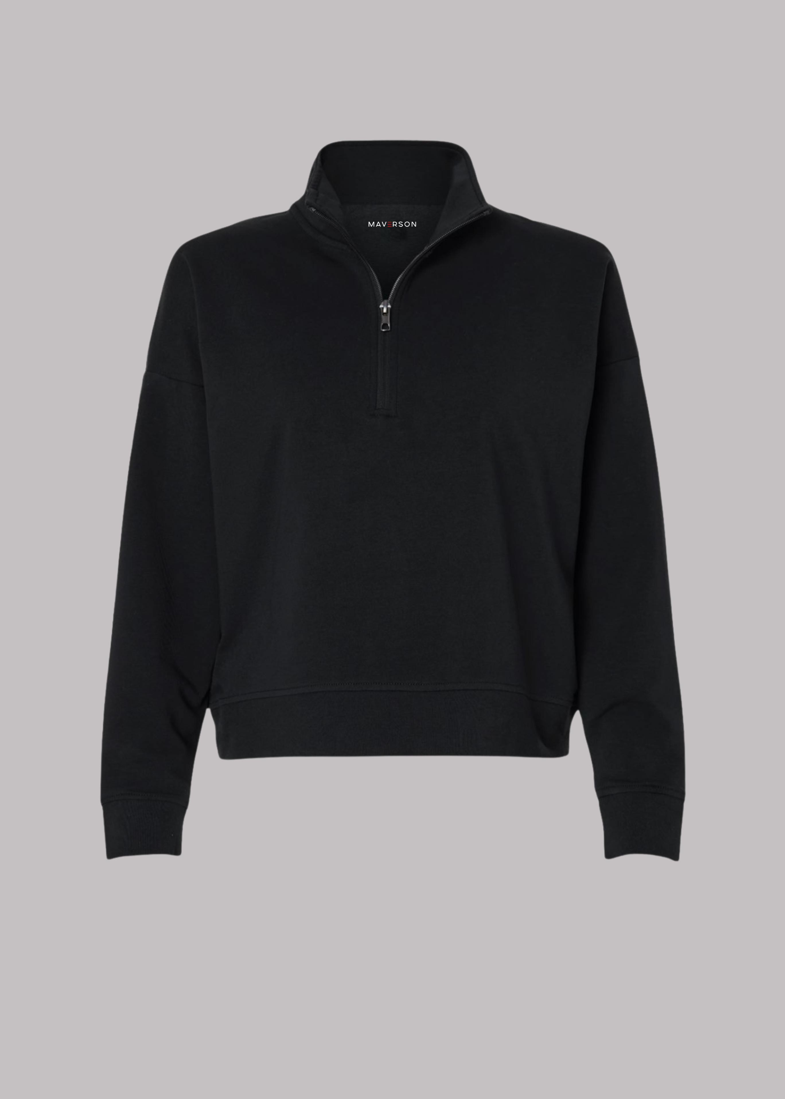 black performance womens