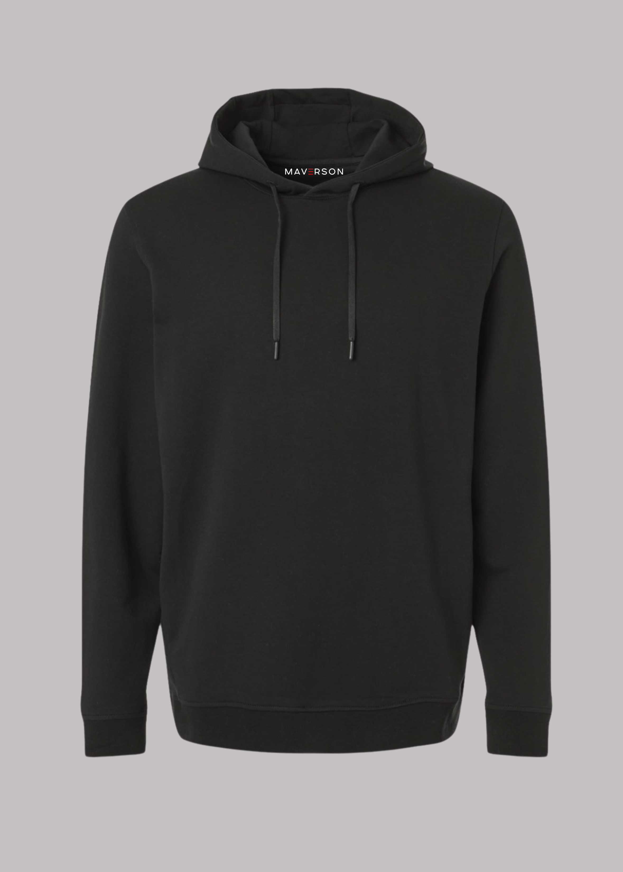 Perform Hooded Sweatshirt