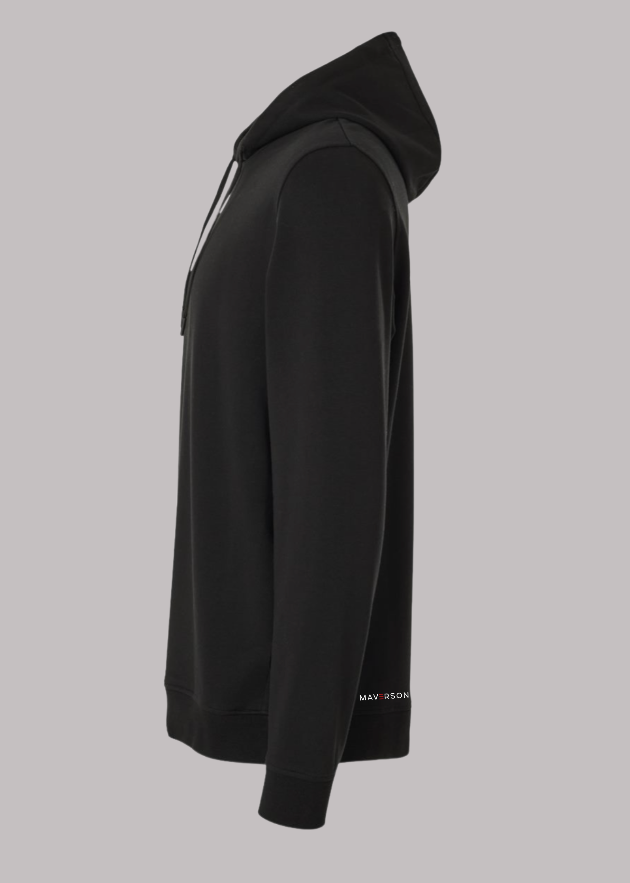 Perform Hooded Sweatshirt