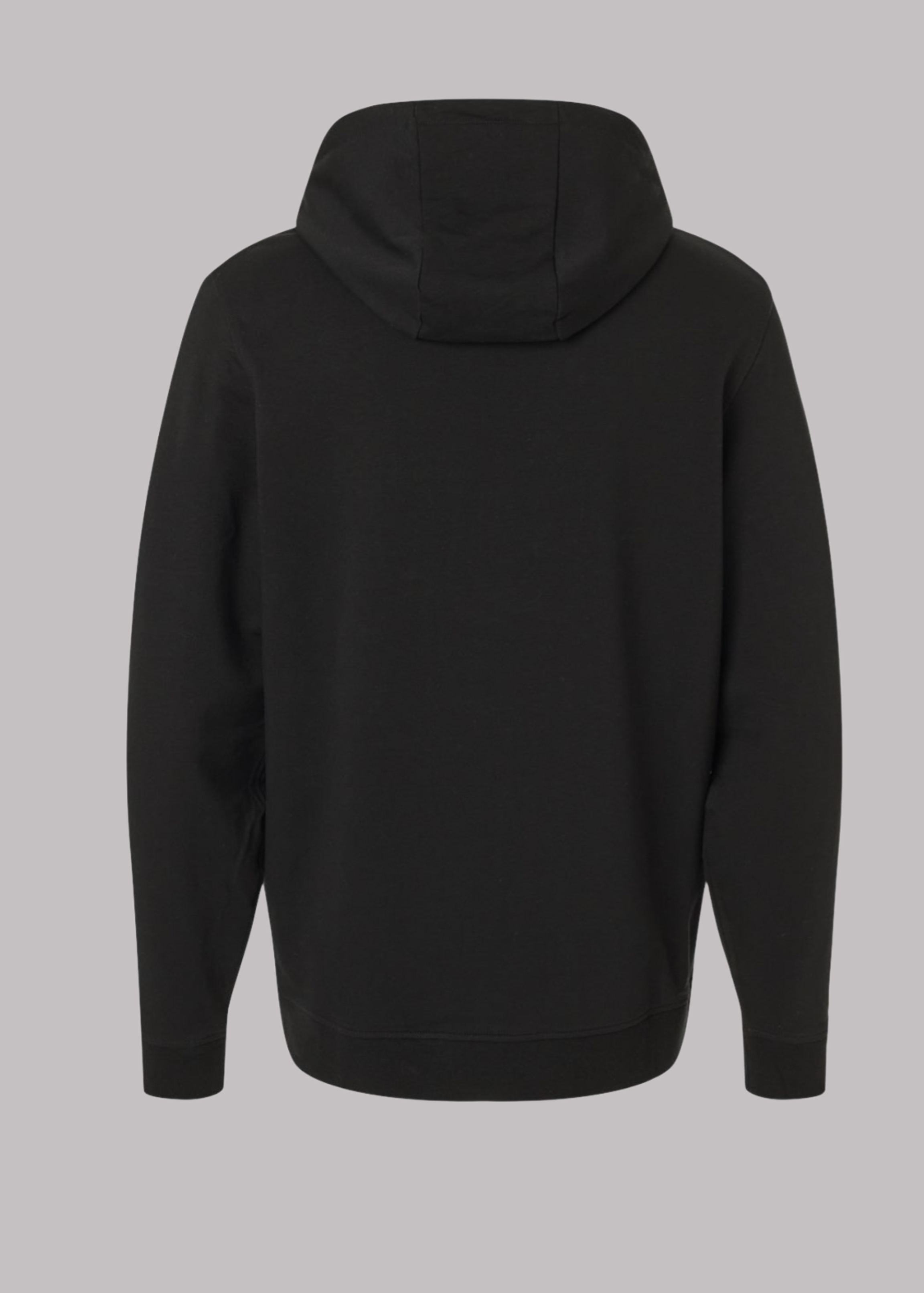 Perform Hooded Sweatshirt