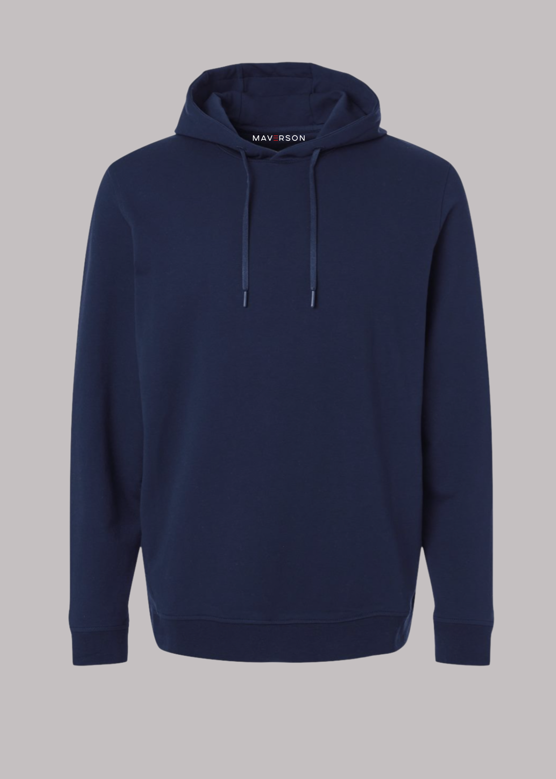 Perform Hooded Sweatshirt
