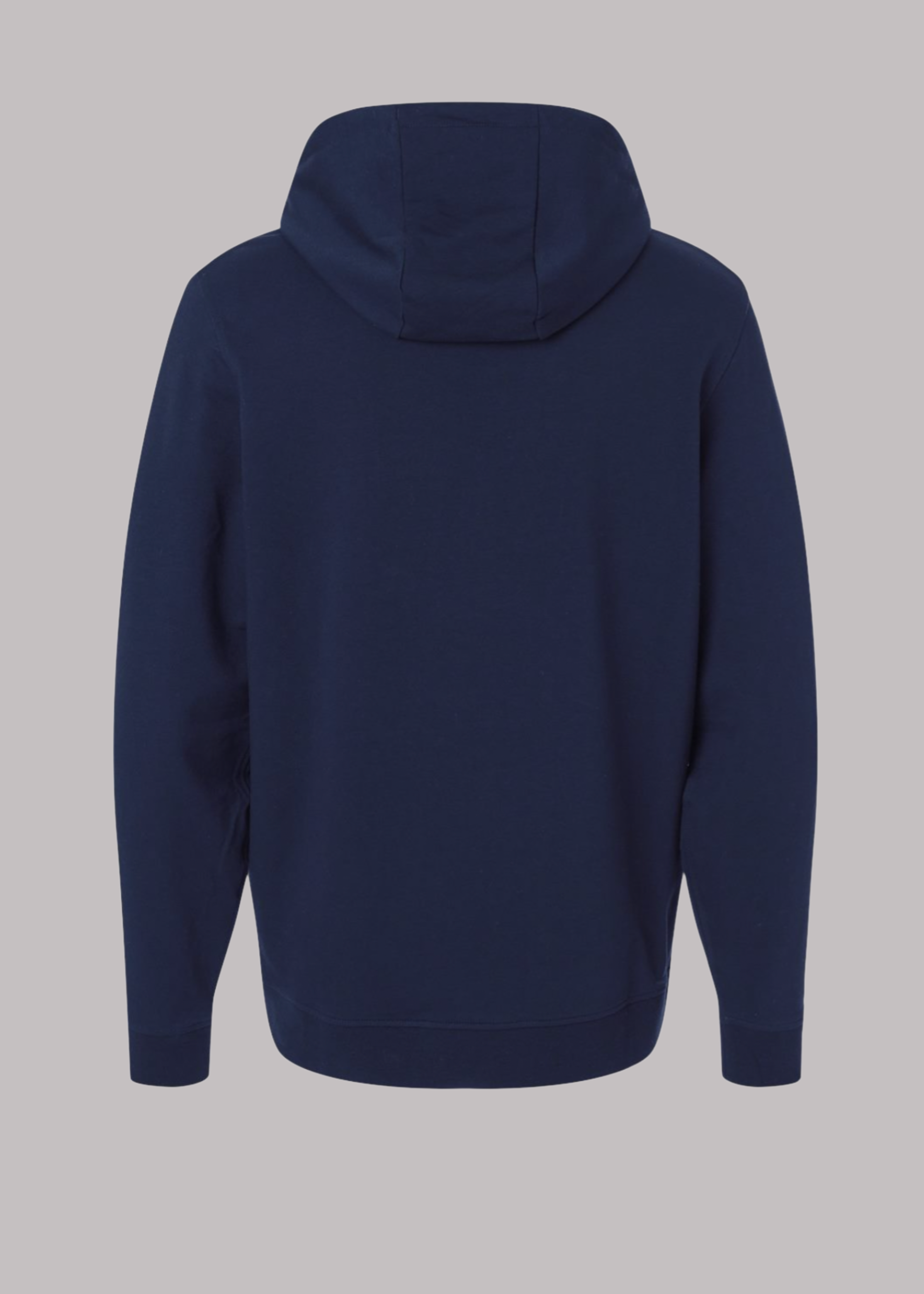 Perform Hooded Sweatshirt