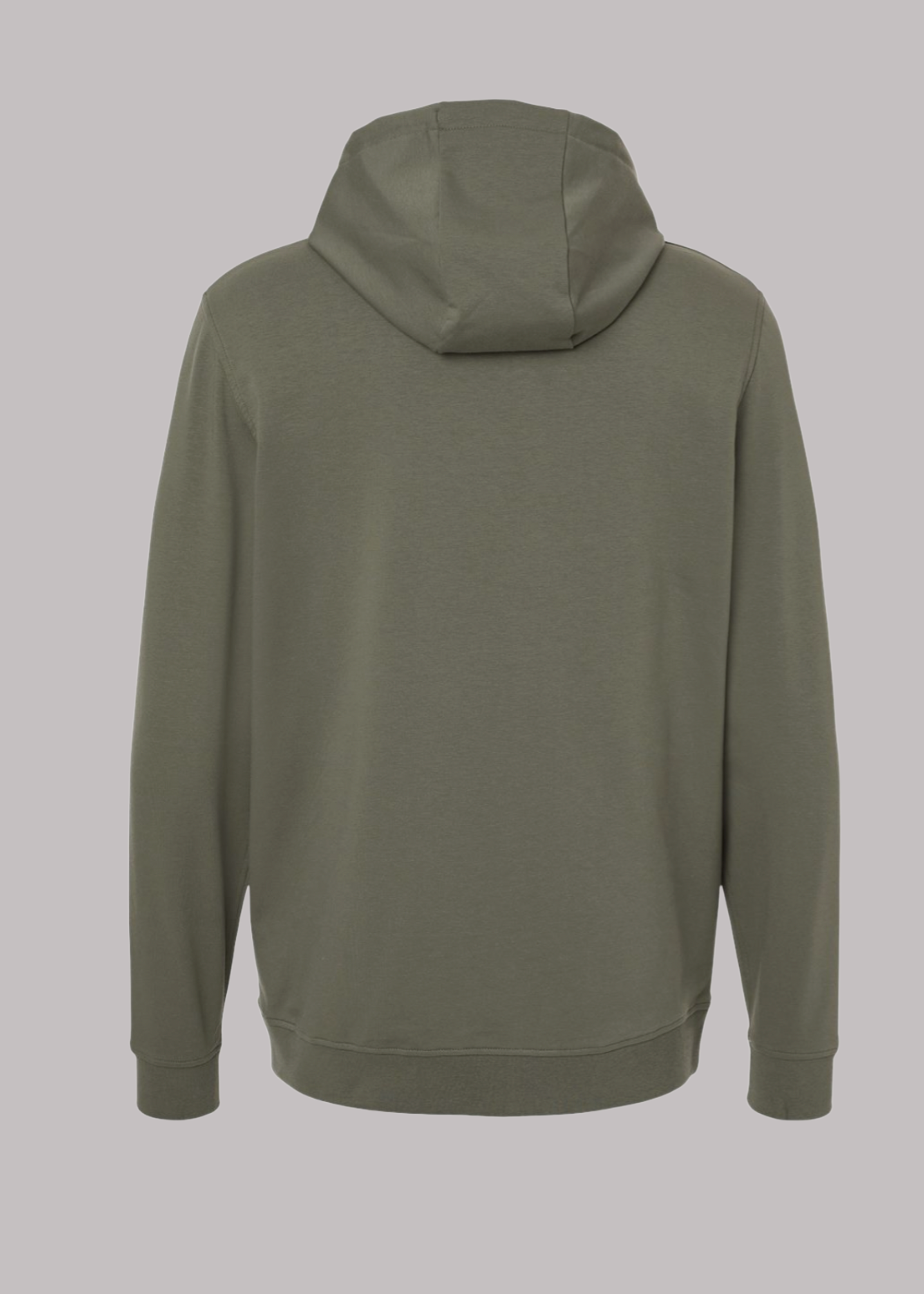 Perform Hooded Sweatshirt