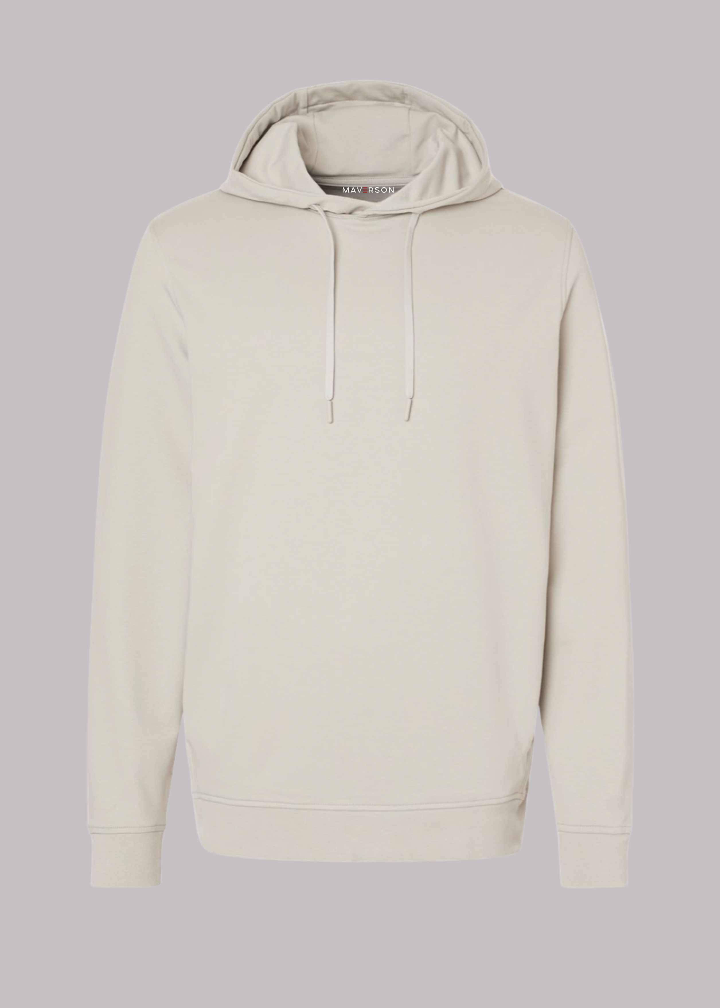 Perform Hooded Sweatshirt