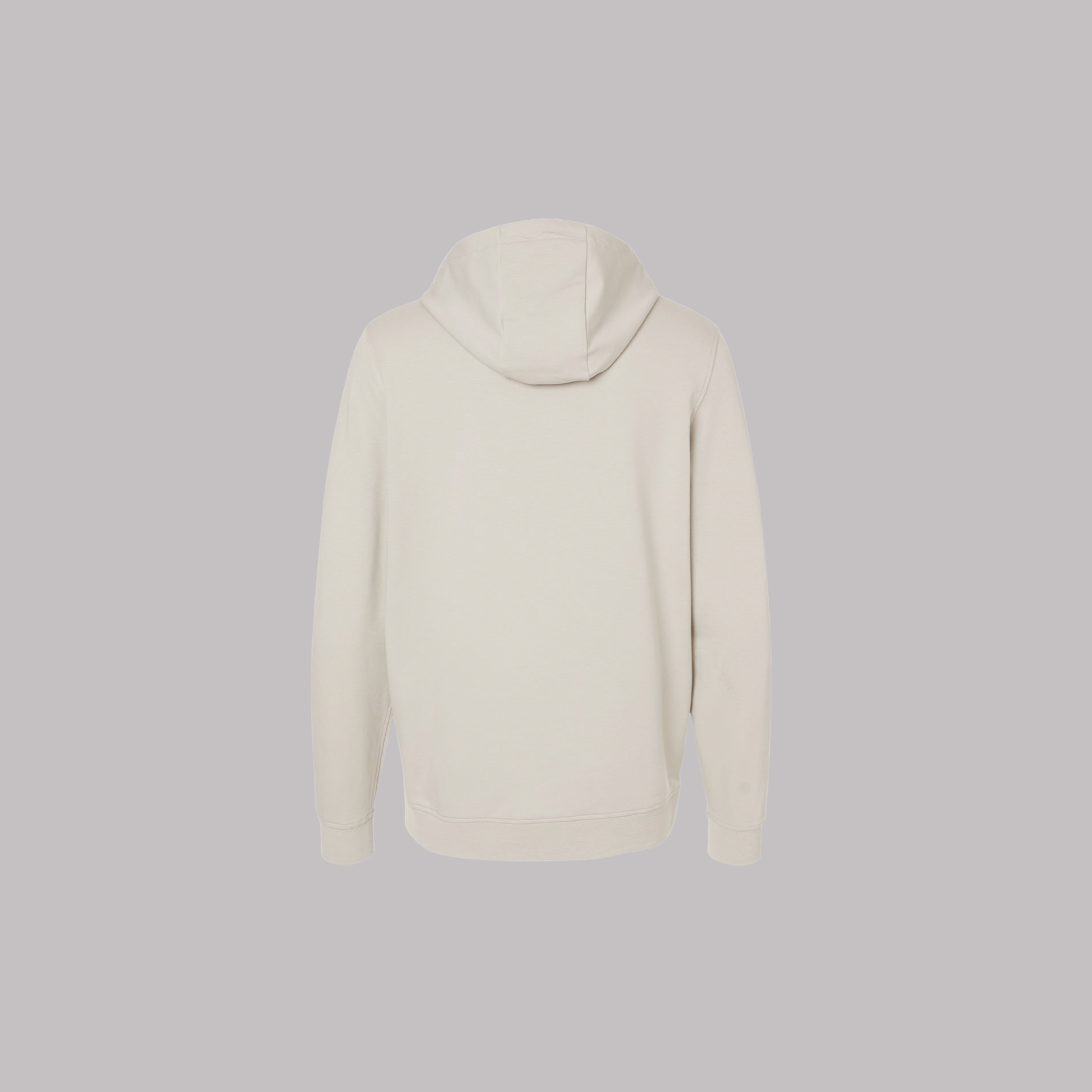 Perform Hooded Sweatshirt