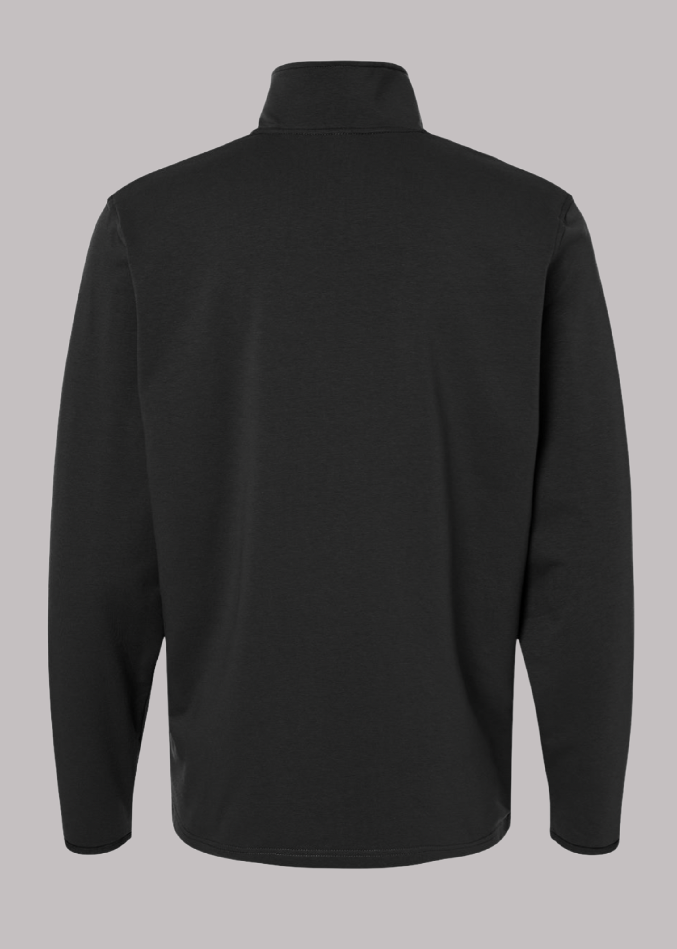 Perform Quarter Zip