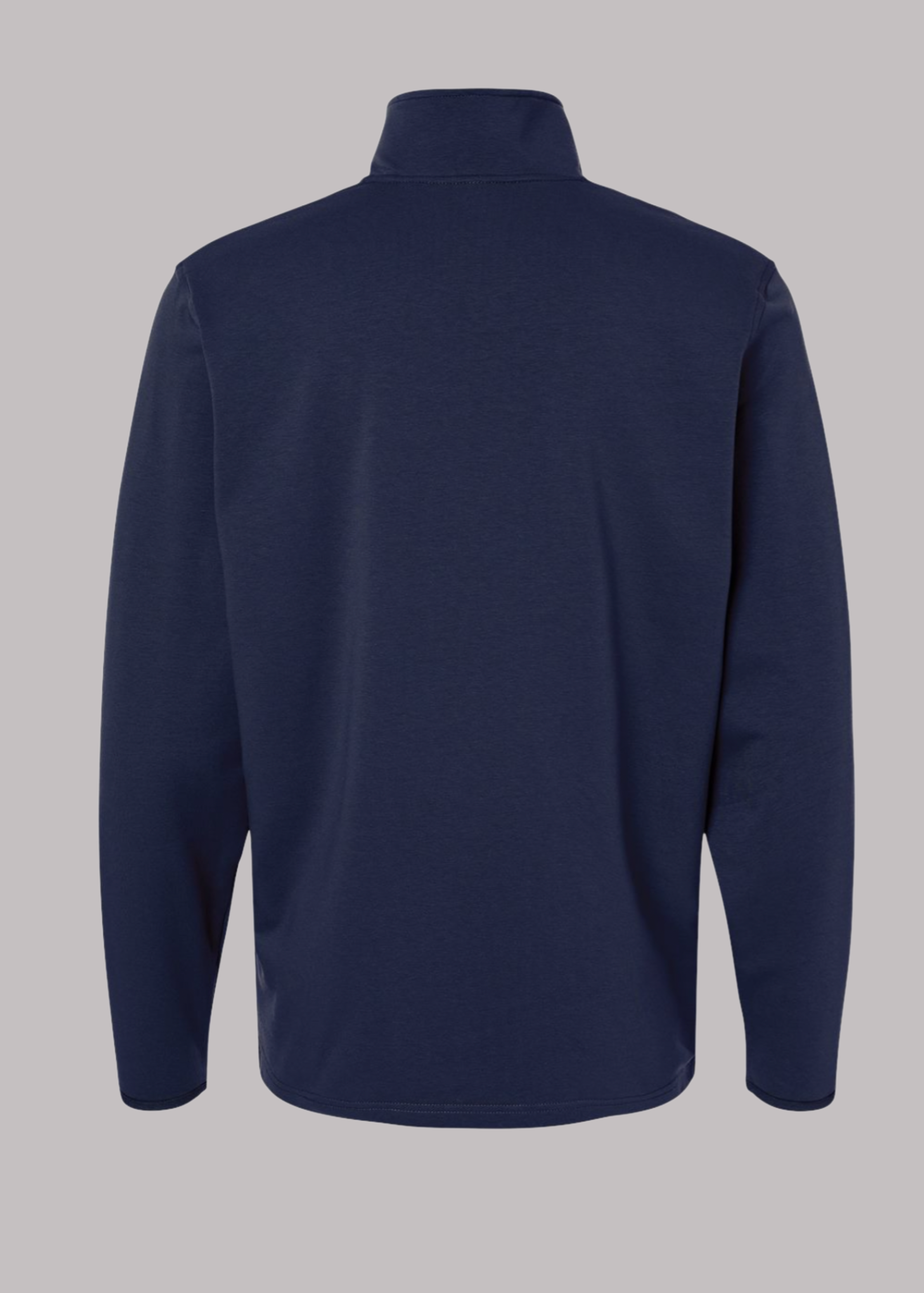 Perform Quarter Zip