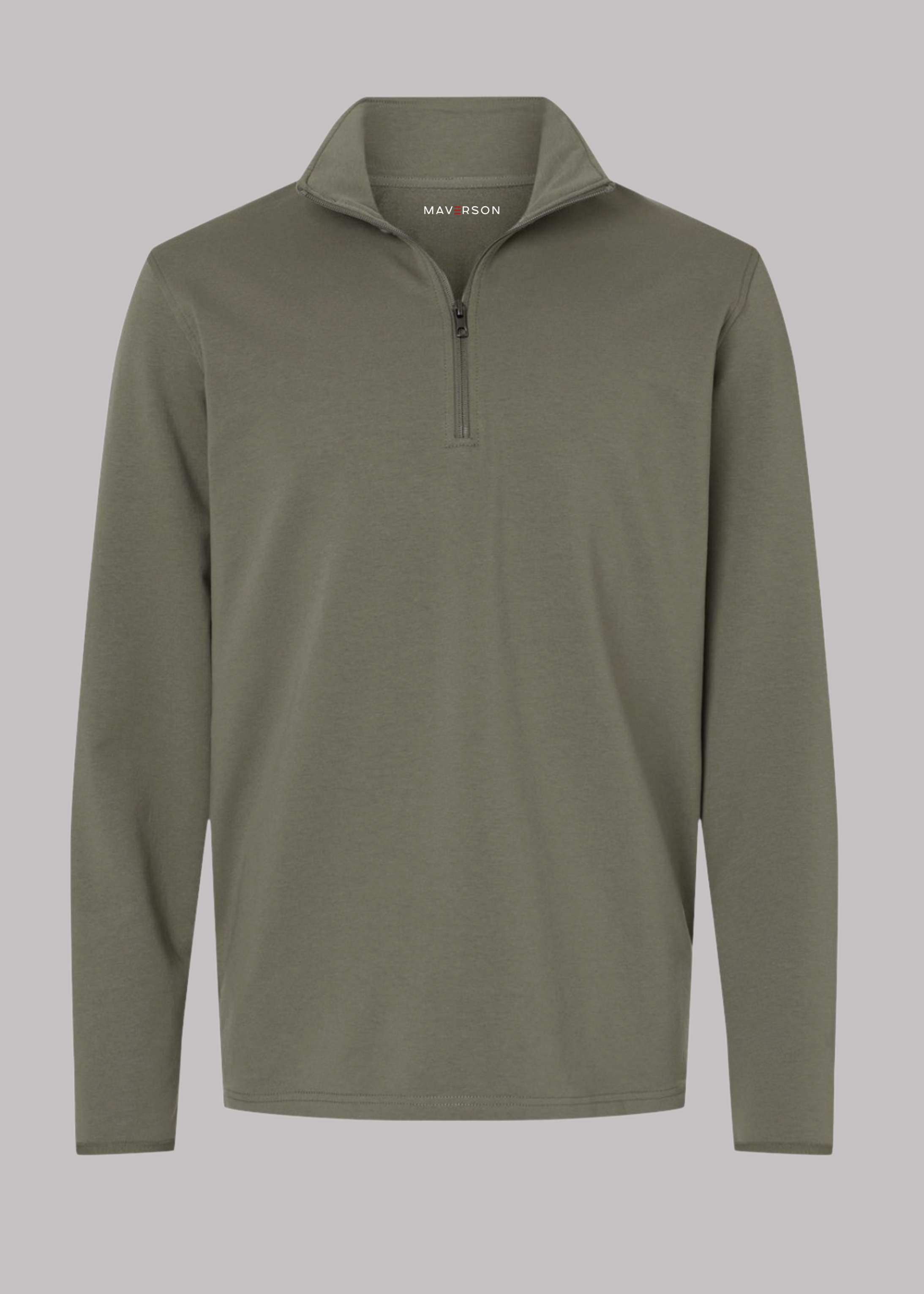 Perform Quarter Zip