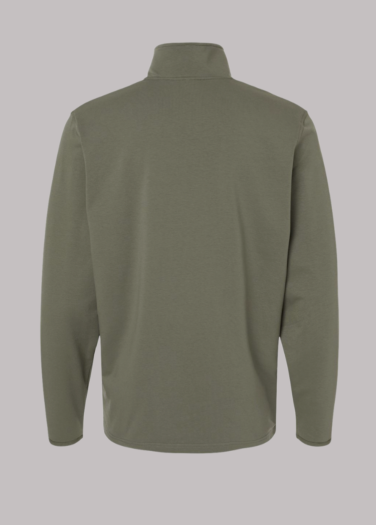 Perform Quarter Zip