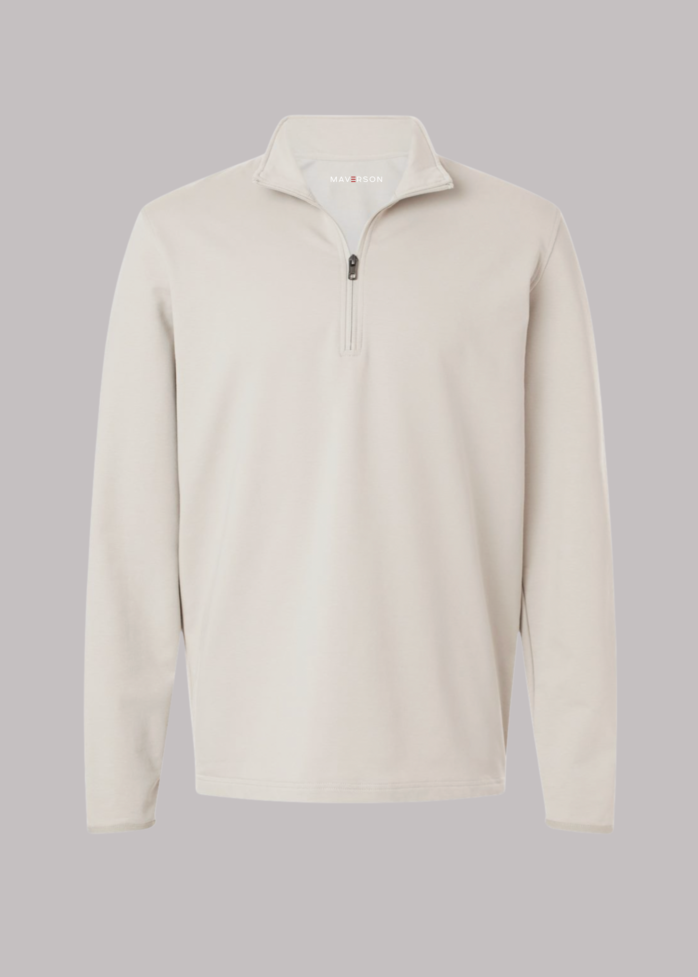 Perform Quarter Zip