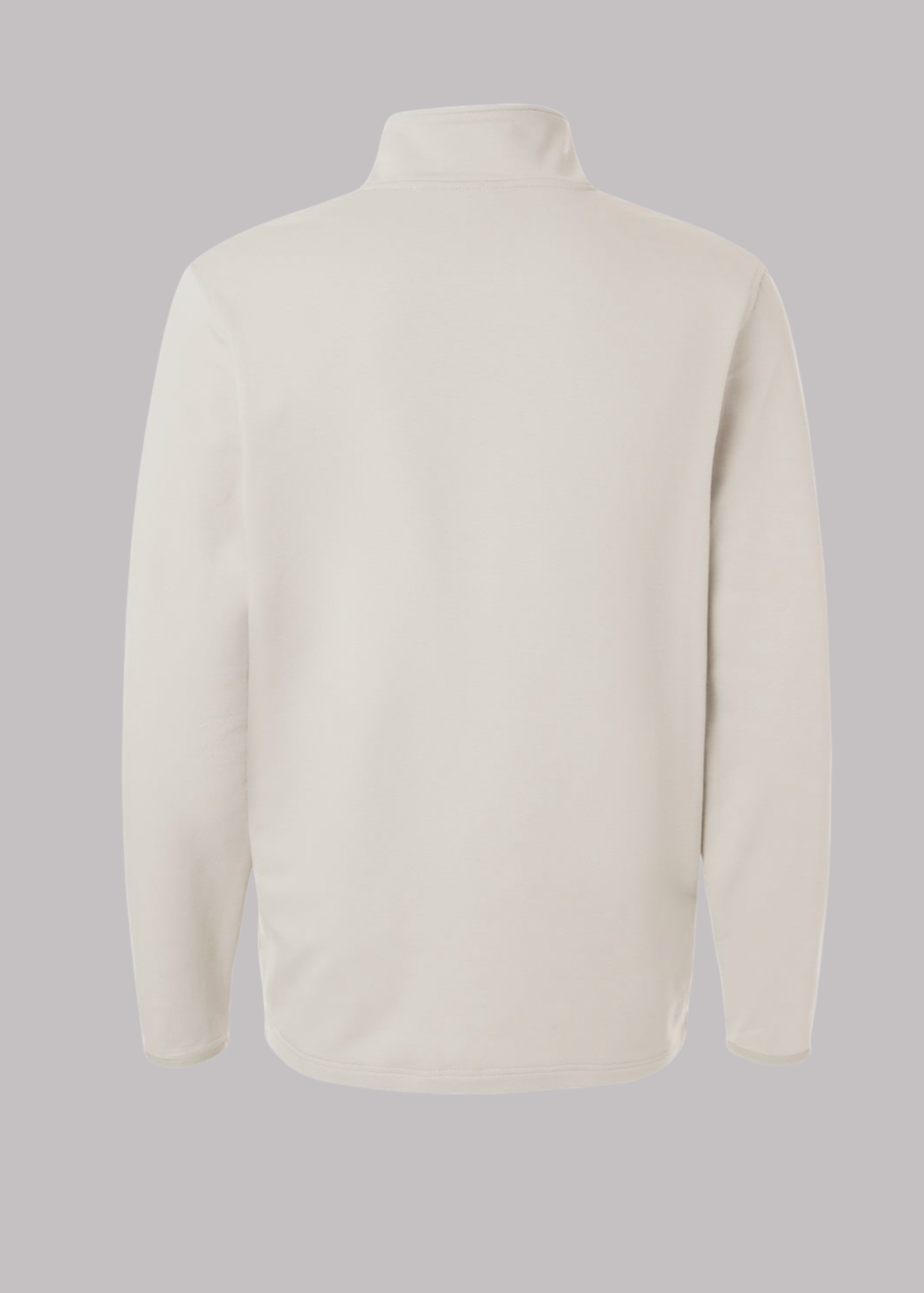 Perform Quarter Zip