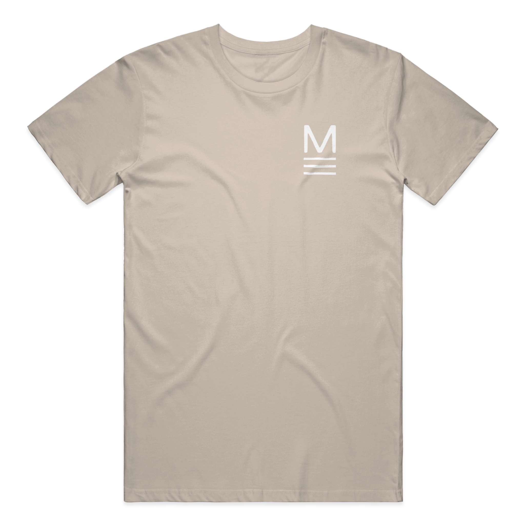 American Flag, TShirt