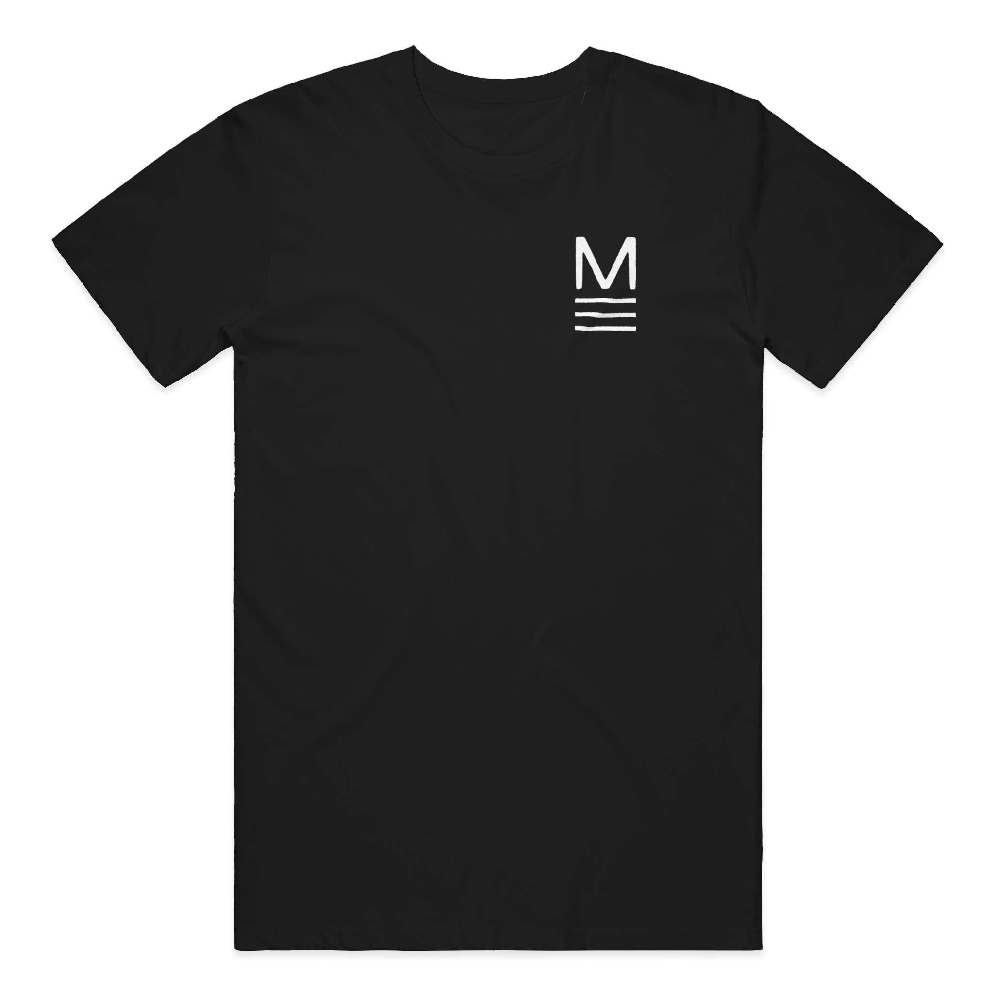 American Flag, TShirt